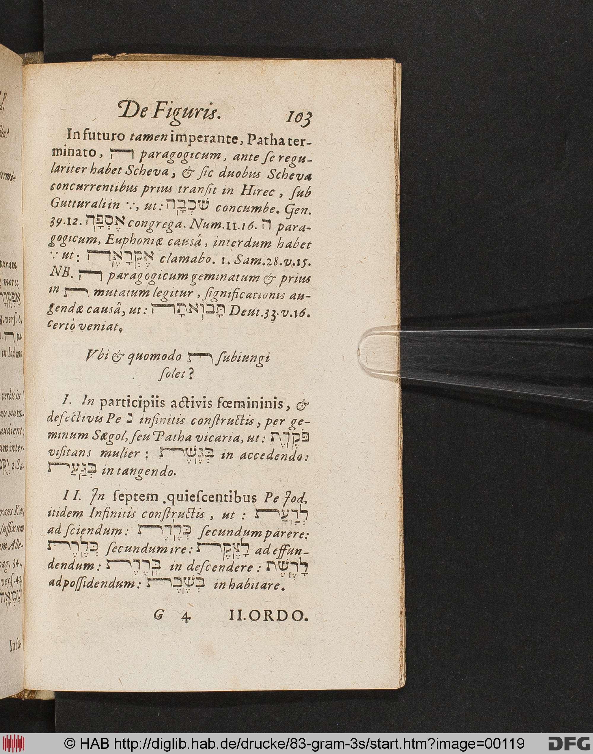 http://diglib.hab.de/drucke/83-gram-3s/max/00119.jpg