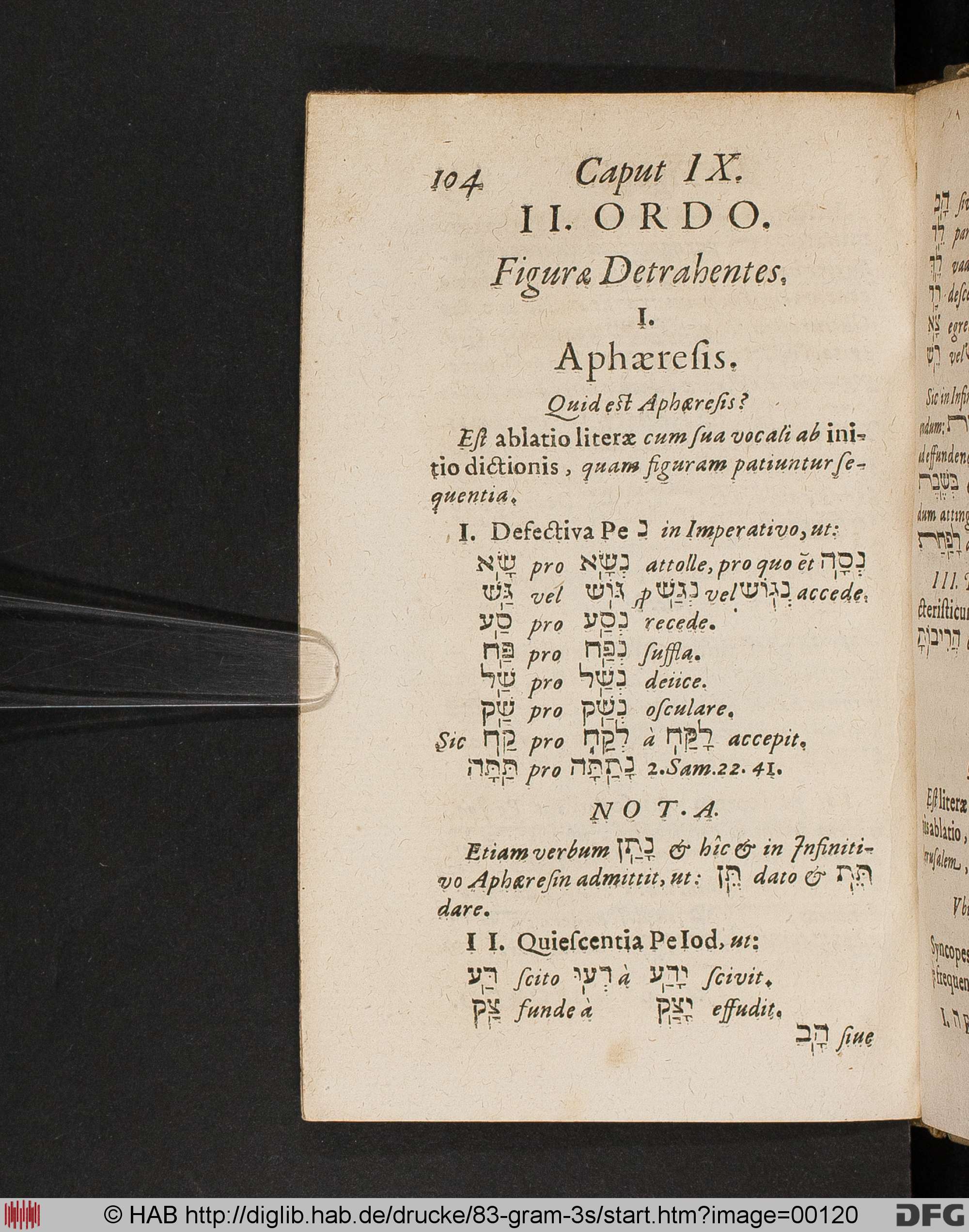 http://diglib.hab.de/drucke/83-gram-3s/max/00120.jpg