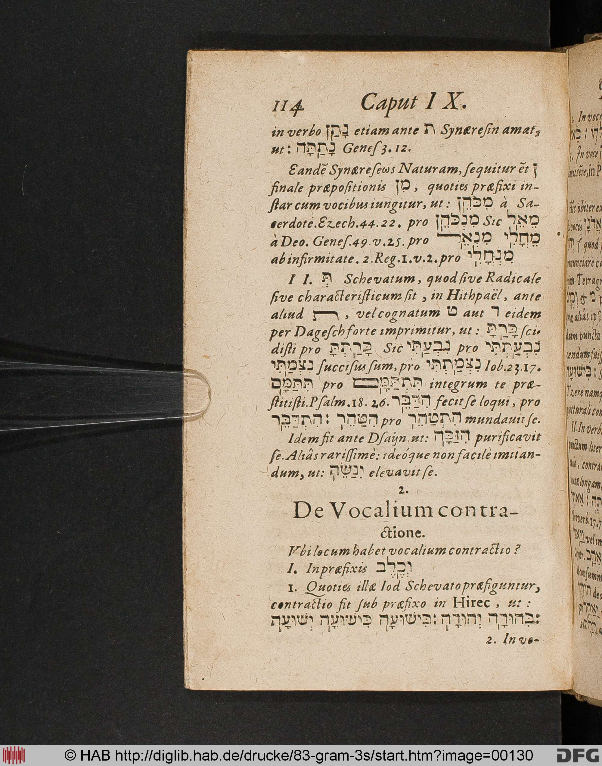 http://diglib.hab.de/drucke/83-gram-3s/max/00130.jpg