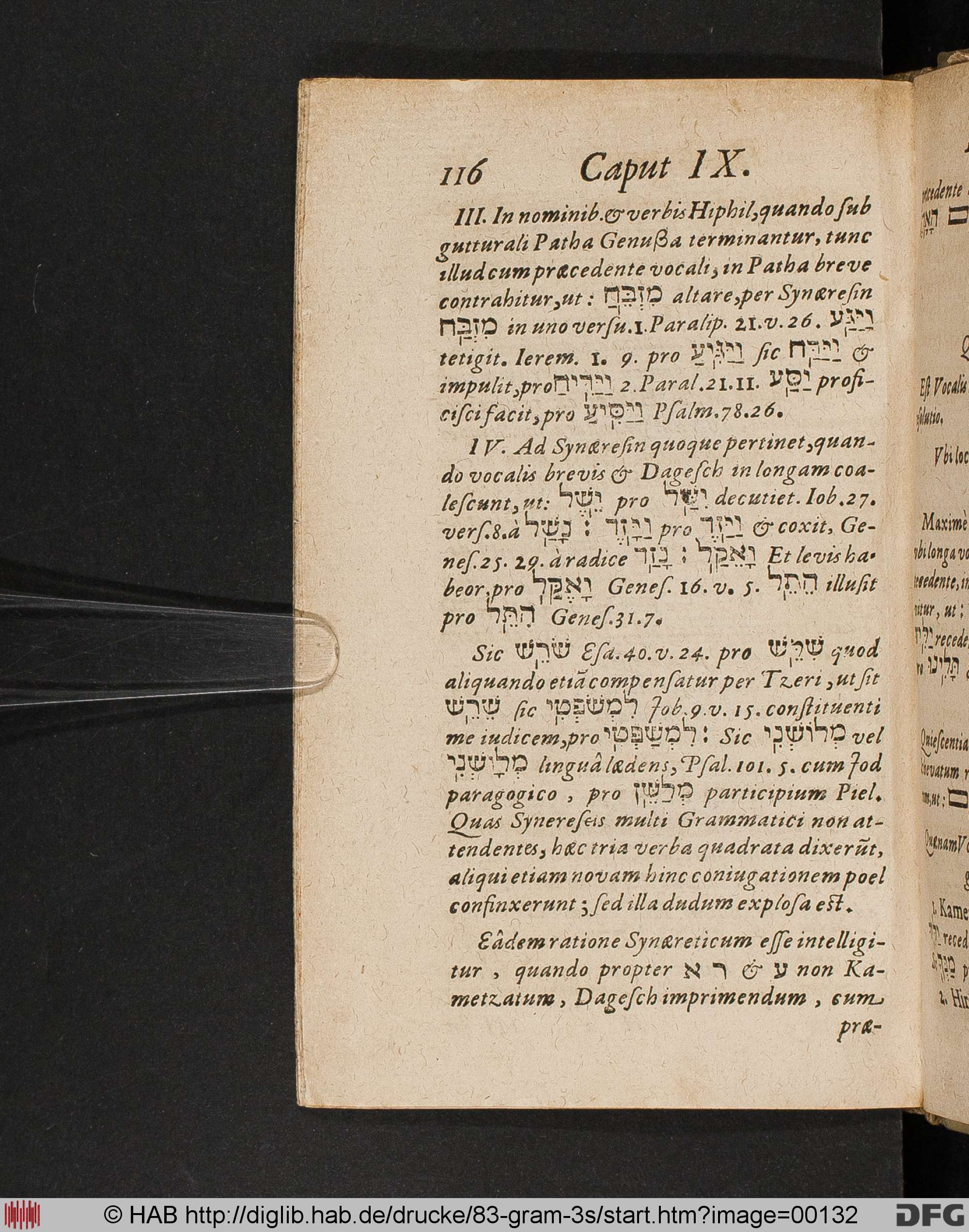 http://diglib.hab.de/drucke/83-gram-3s/max/00132.jpg