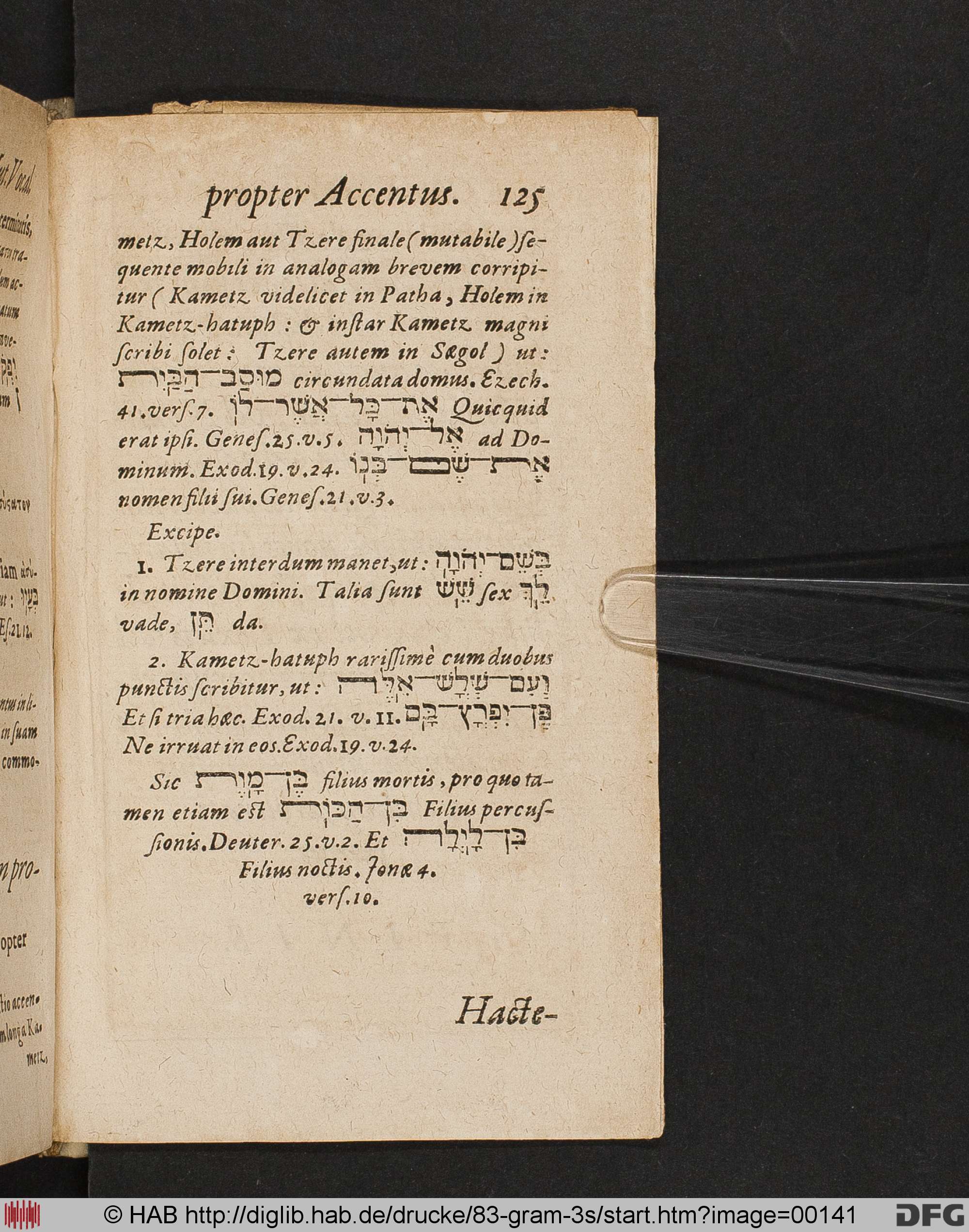 http://diglib.hab.de/drucke/83-gram-3s/max/00141.jpg