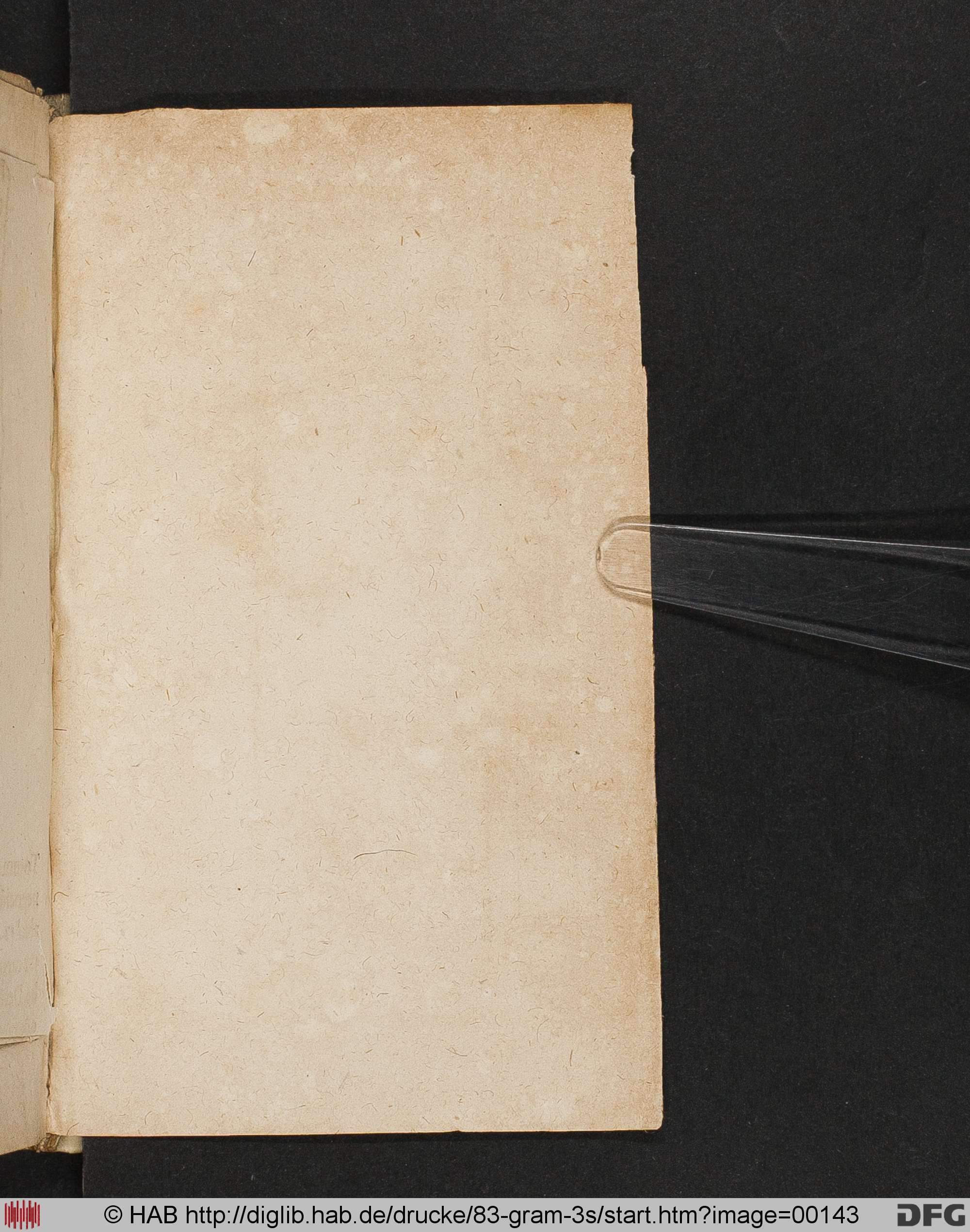 http://diglib.hab.de/drucke/83-gram-3s/max/00143.jpg