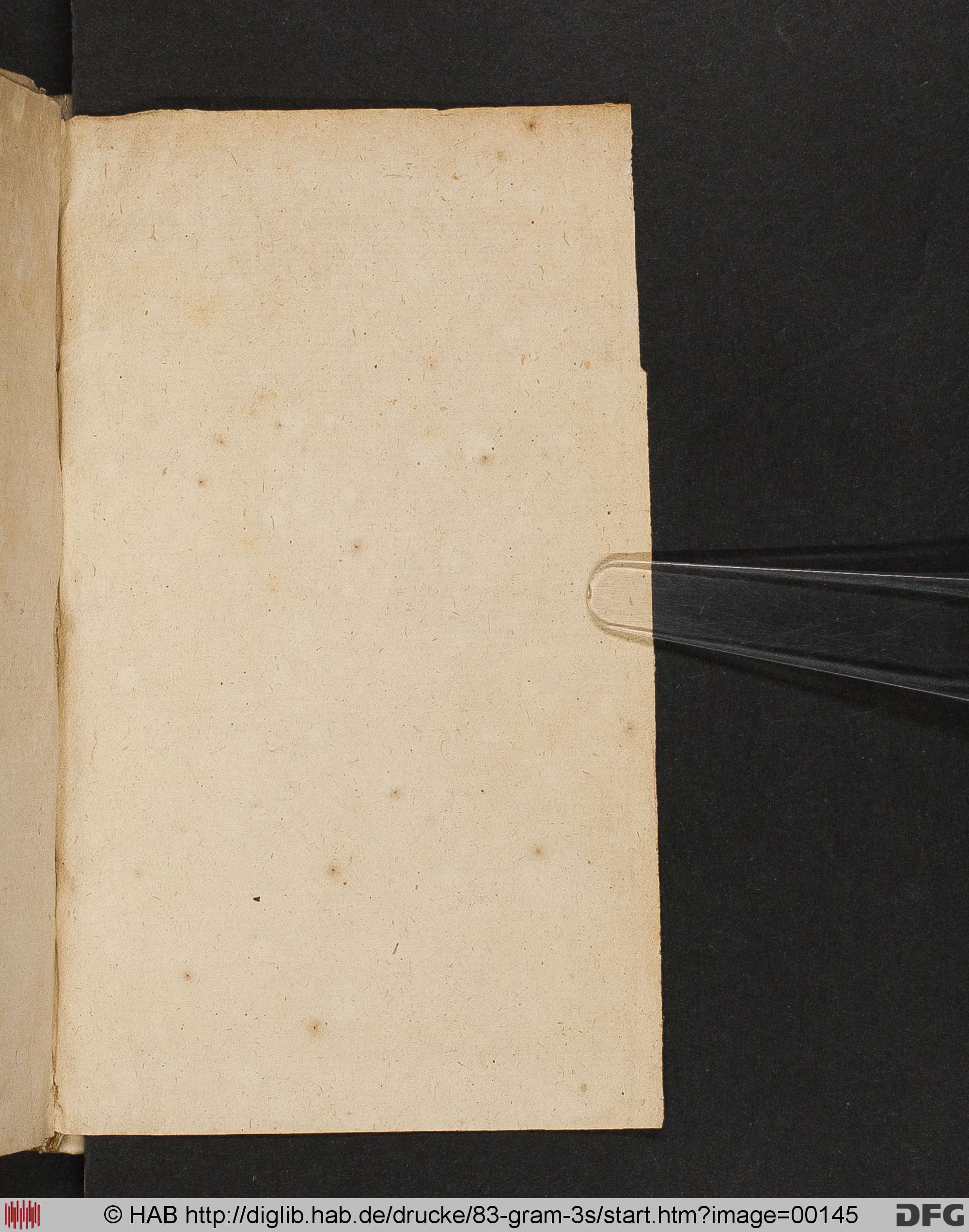 http://diglib.hab.de/drucke/83-gram-3s/max/00145.jpg