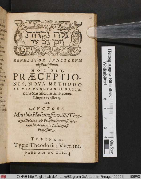 http://diglib.hab.de/drucke/83-gram-3s/min/00001.jpg