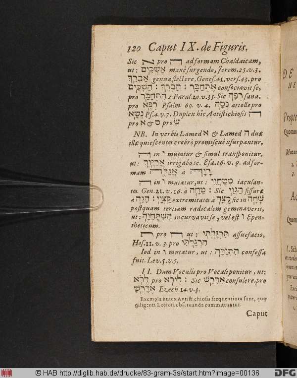 http://diglib.hab.de/drucke/83-gram-3s/min/00136.jpg