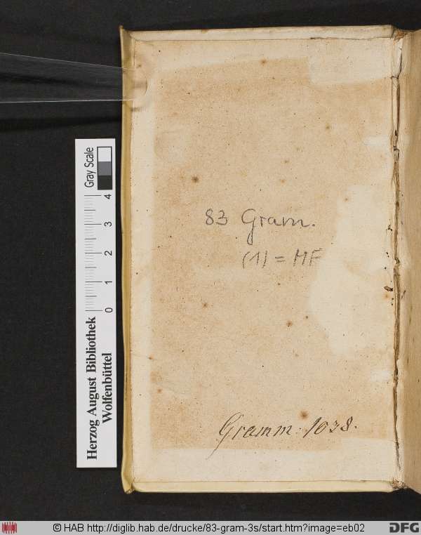 http://diglib.hab.de/drucke/83-gram-3s/min/eb02.jpg