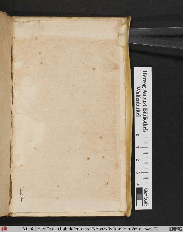 http://diglib.hab.de/drucke/83-gram-3s/min/eb03.jpg