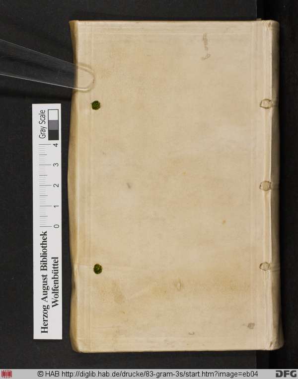 http://diglib.hab.de/drucke/83-gram-3s/min/eb04.jpg