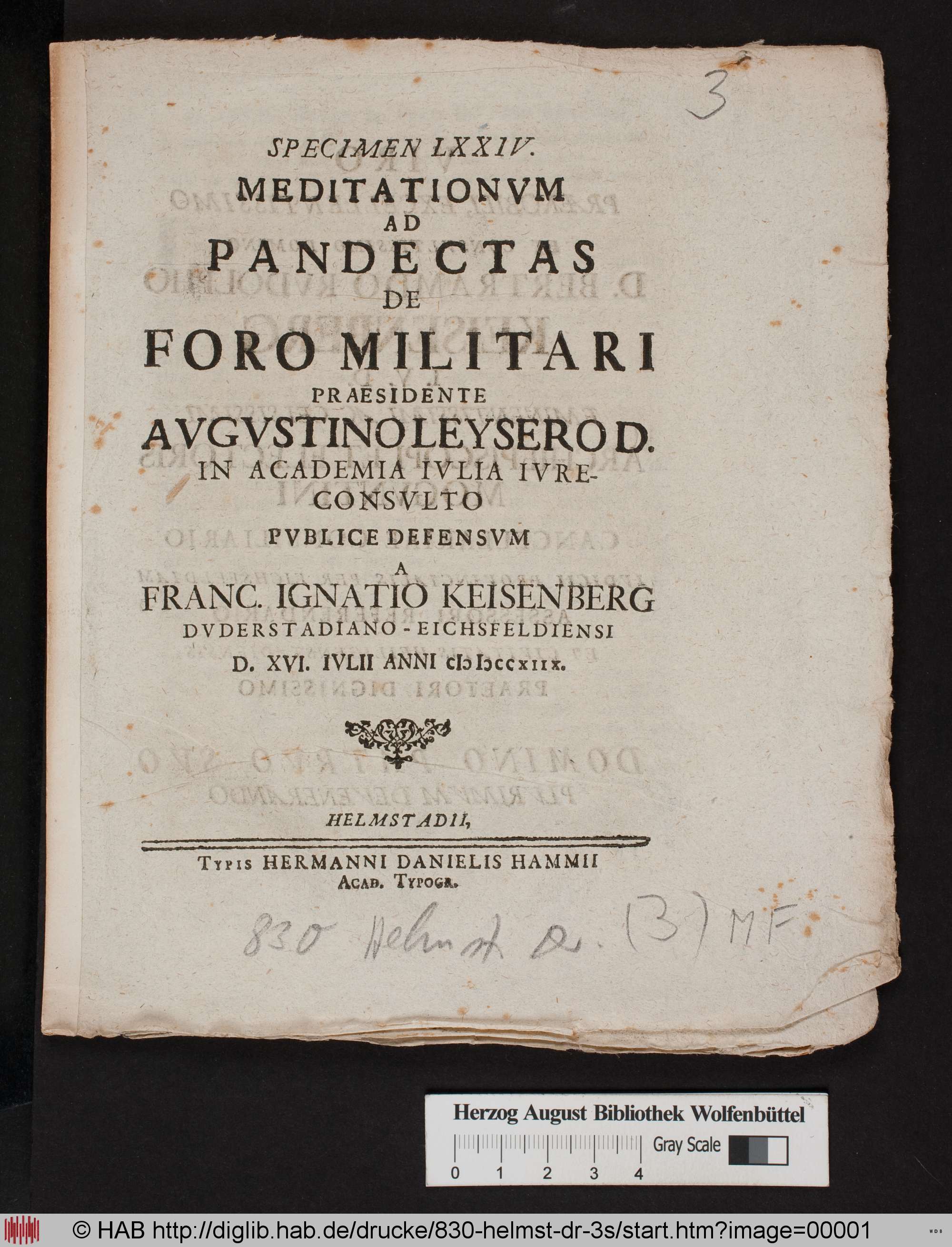 http://diglib.hab.de/drucke/830-helmst-dr-3s/max/00001.jpg