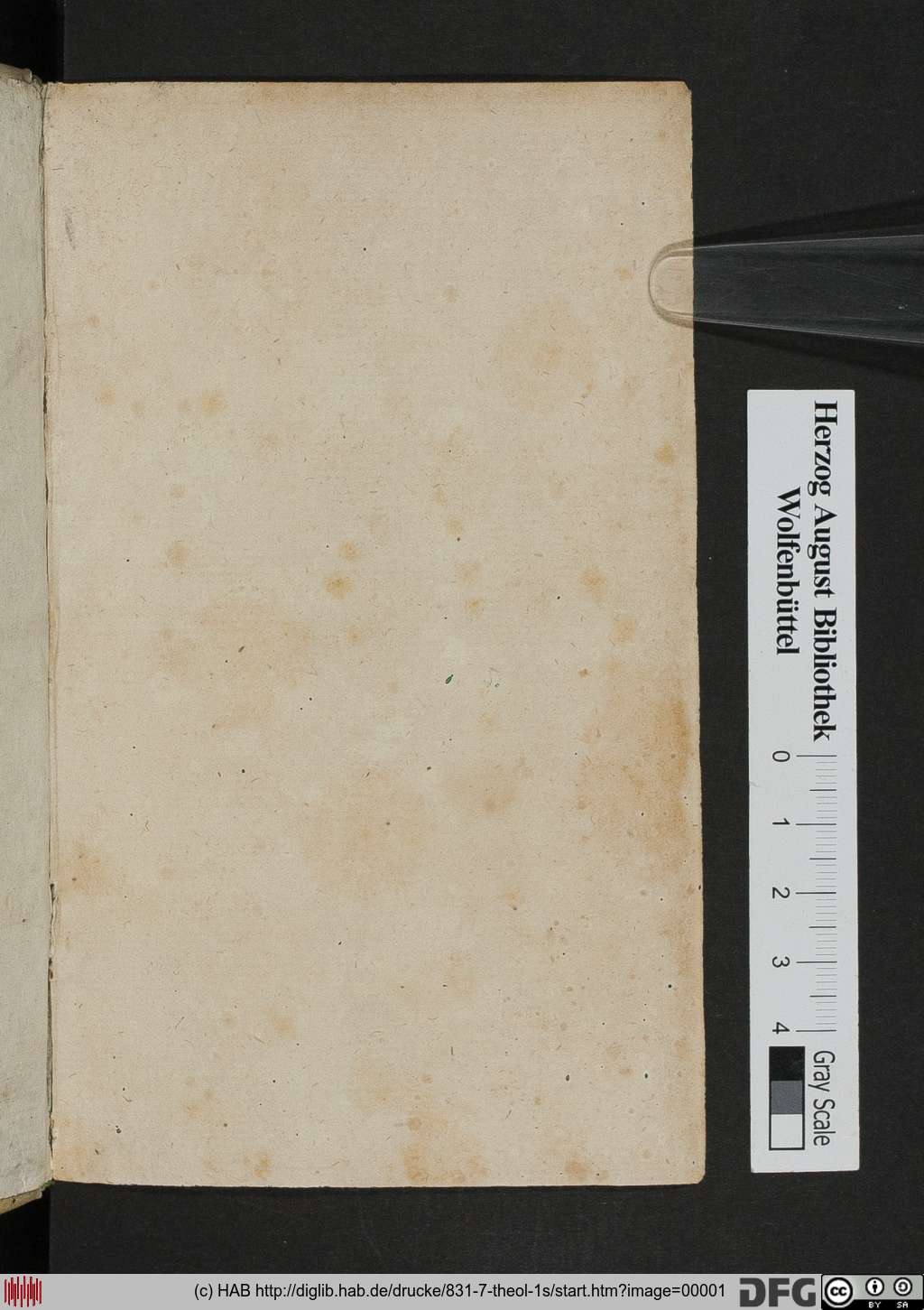 http://diglib.hab.de/drucke/831-7-theol-1s/00001.jpg