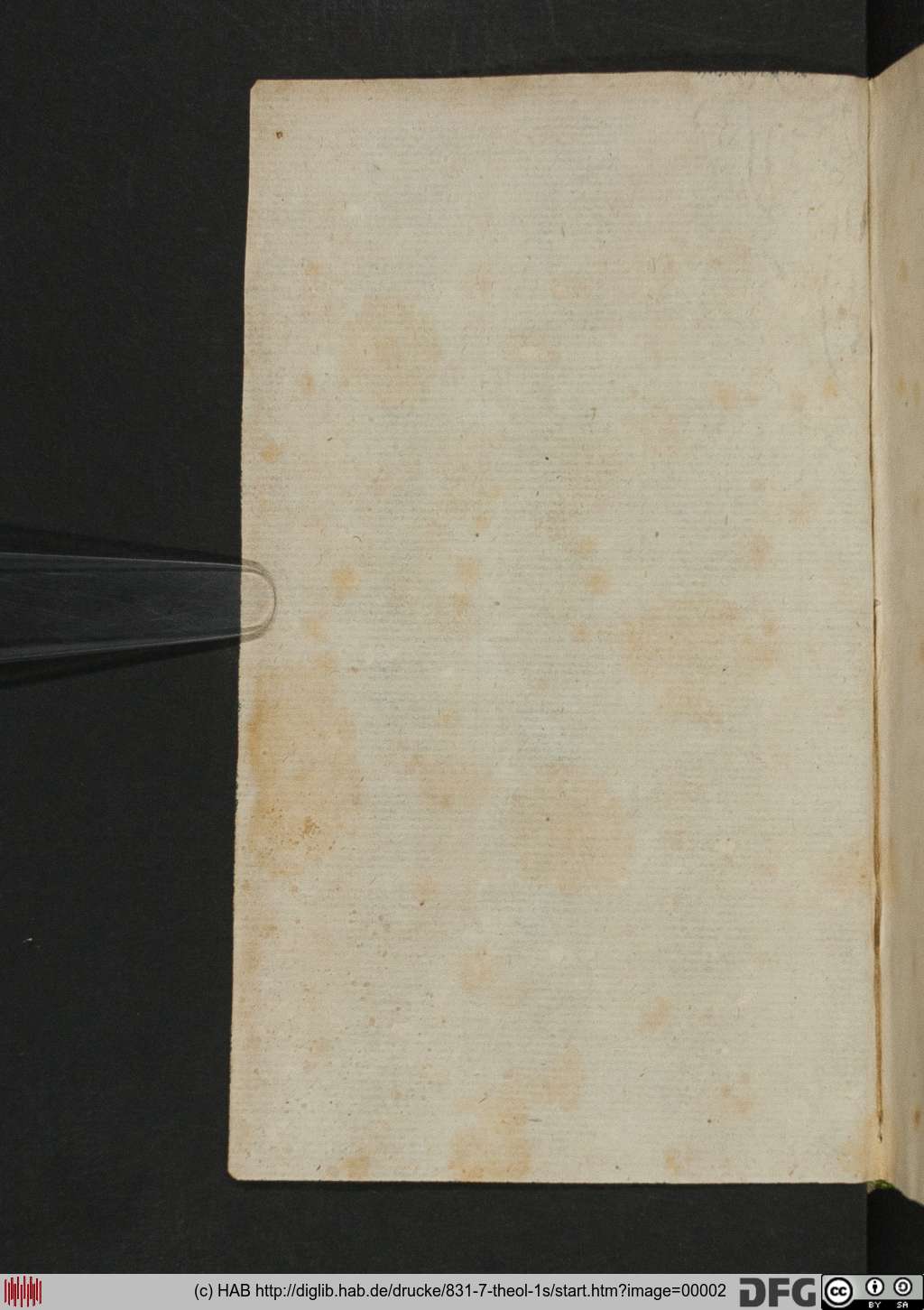 http://diglib.hab.de/drucke/831-7-theol-1s/00002.jpg