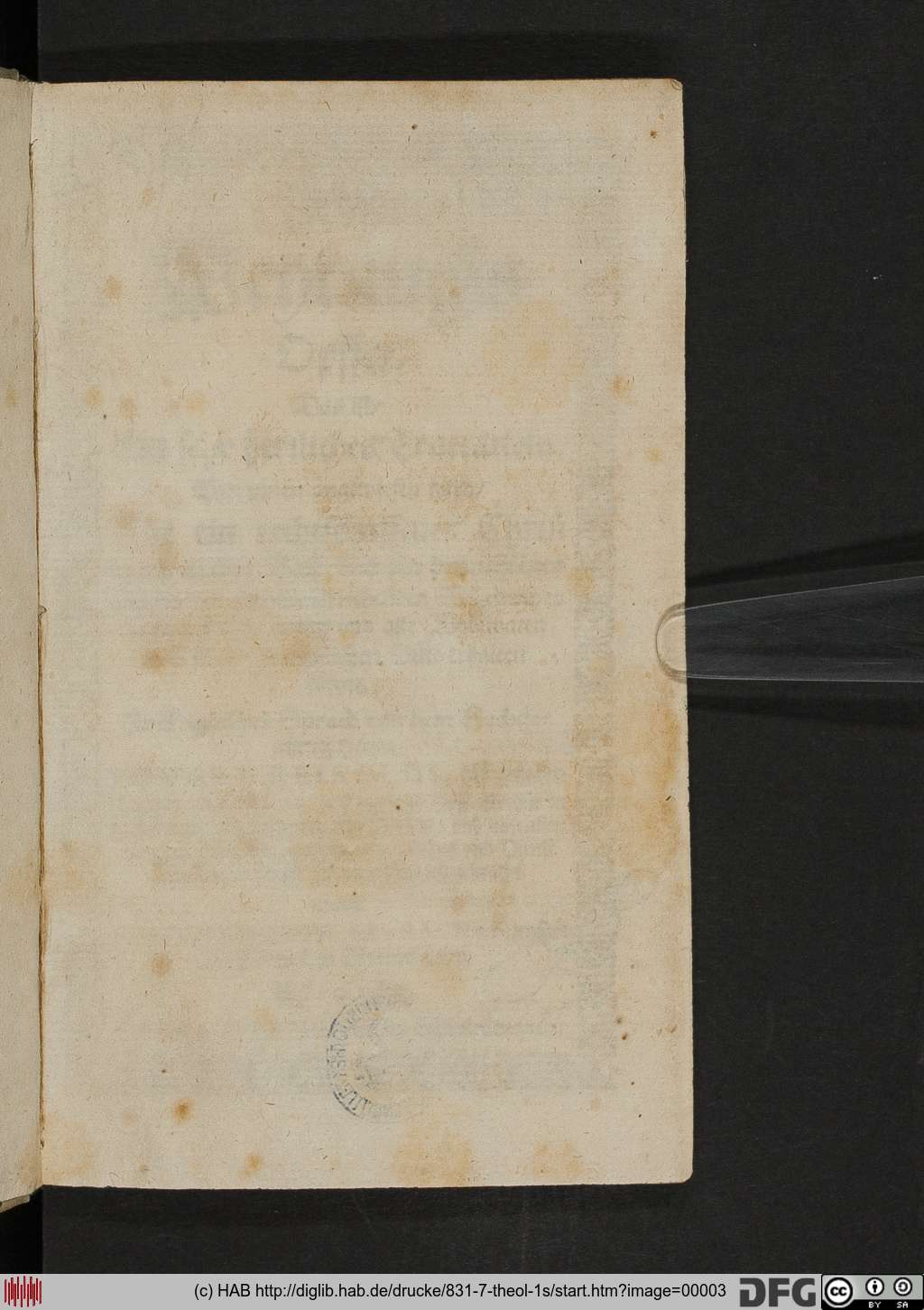 http://diglib.hab.de/drucke/831-7-theol-1s/00003.jpg