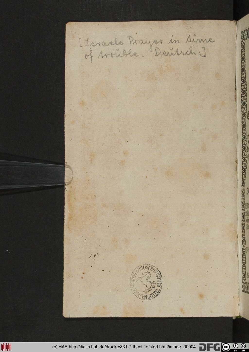 http://diglib.hab.de/drucke/831-7-theol-1s/00004.jpg