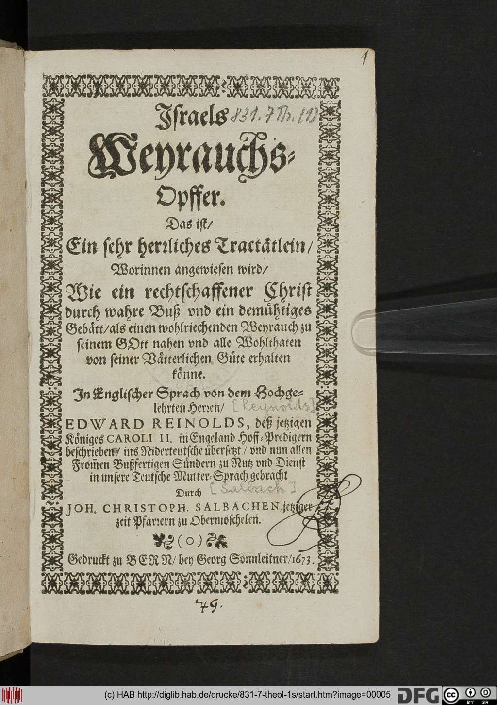 http://diglib.hab.de/drucke/831-7-theol-1s/00005.jpg