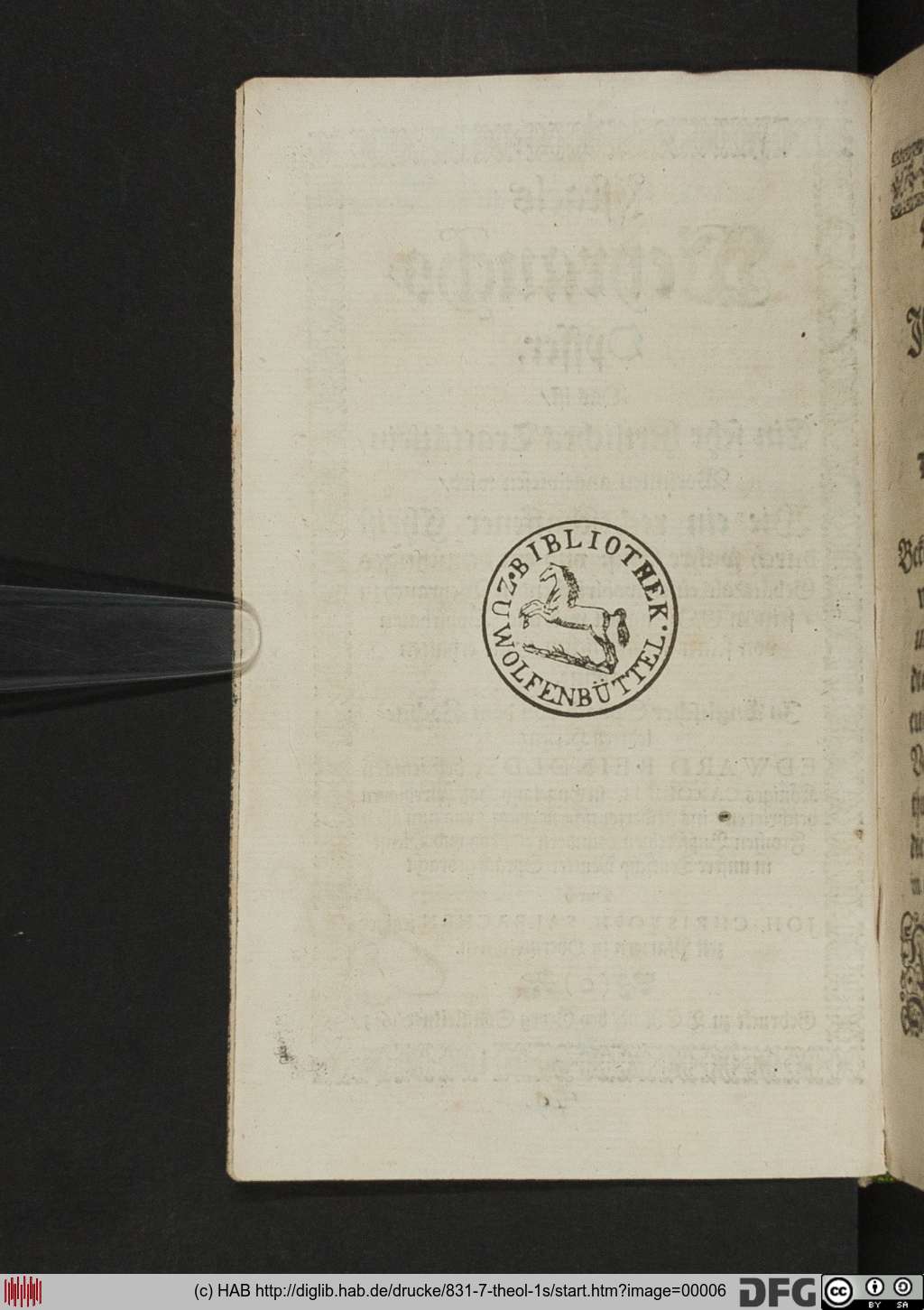 http://diglib.hab.de/drucke/831-7-theol-1s/00006.jpg