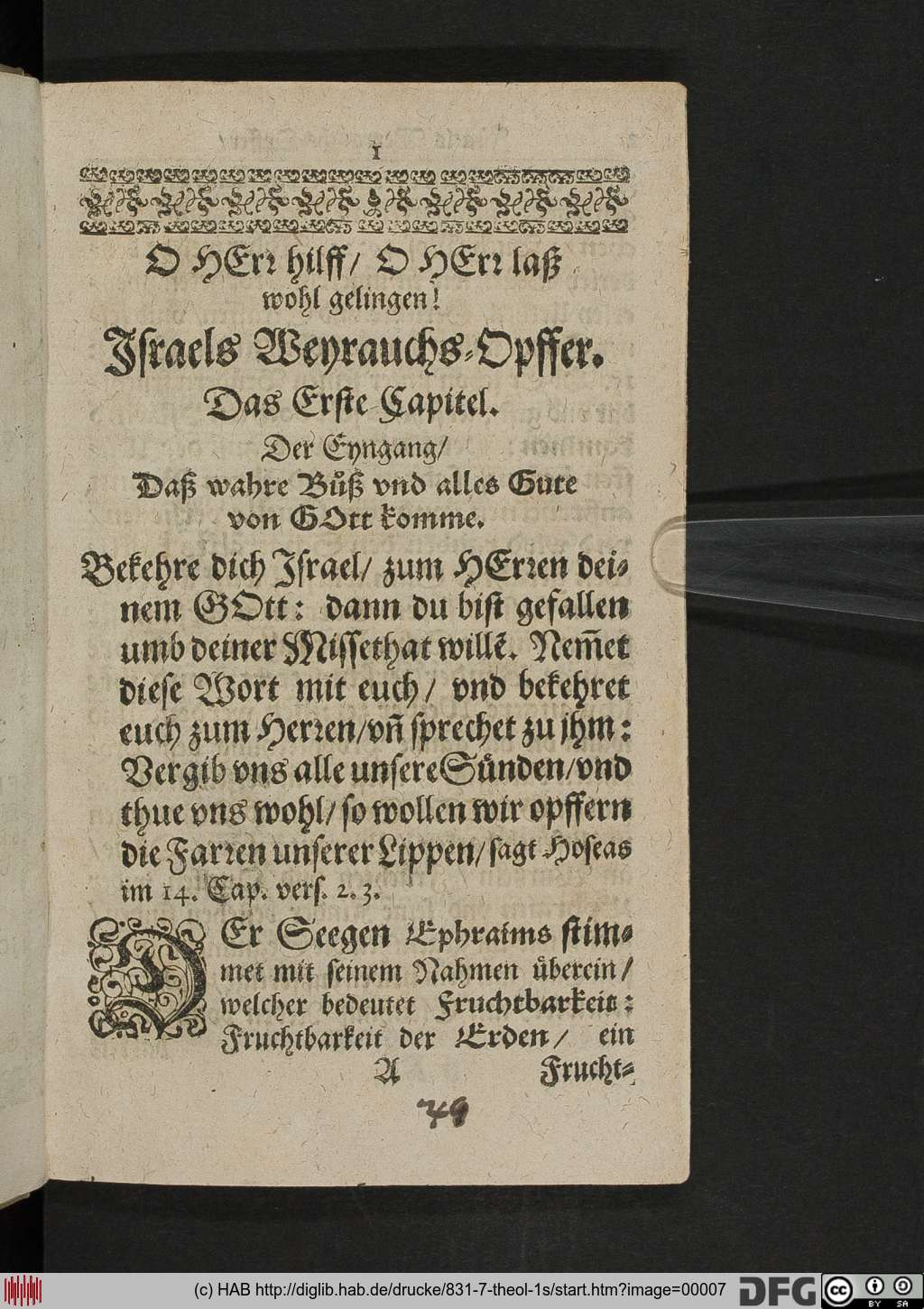 http://diglib.hab.de/drucke/831-7-theol-1s/00007.jpg