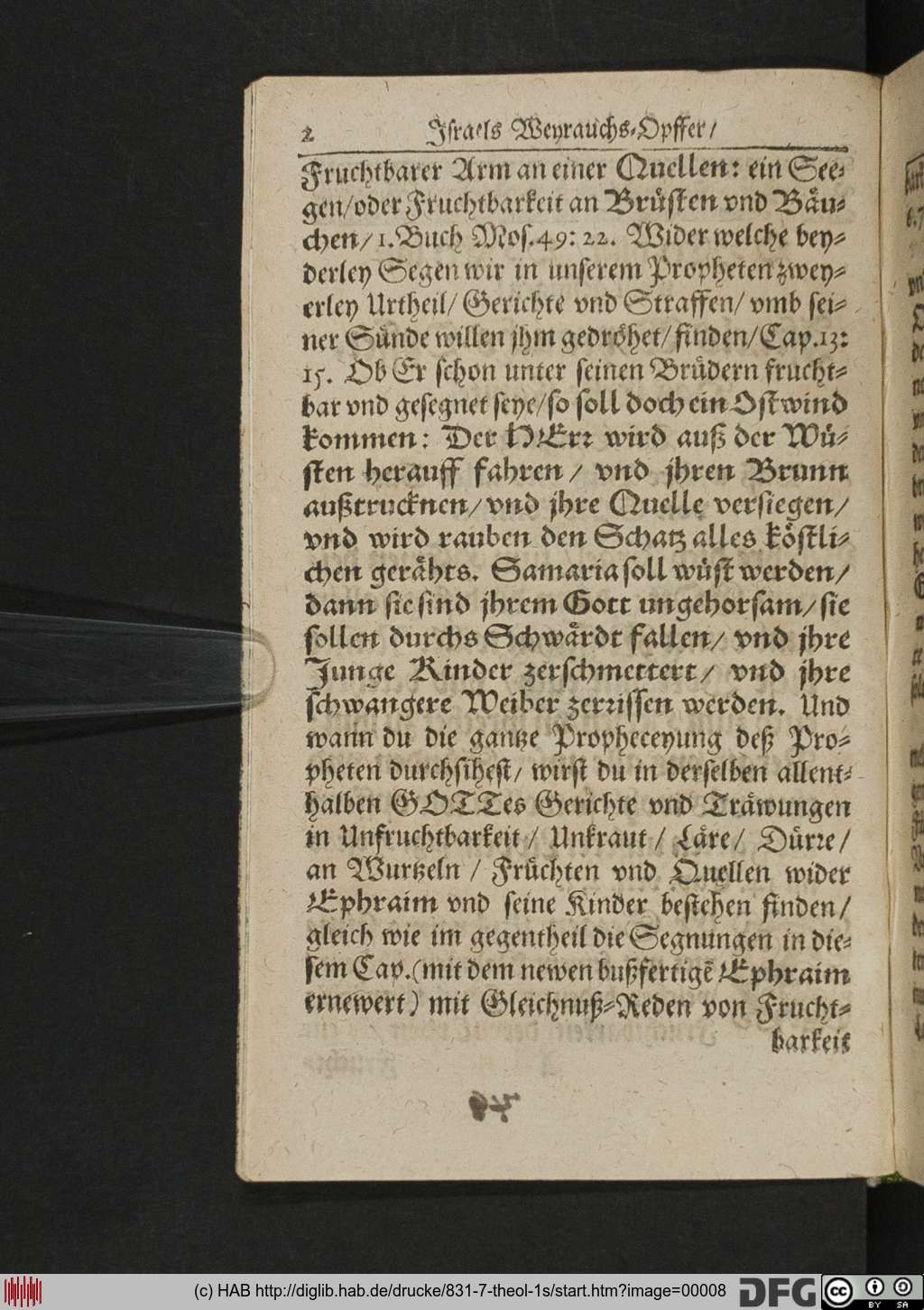 http://diglib.hab.de/drucke/831-7-theol-1s/00008.jpg