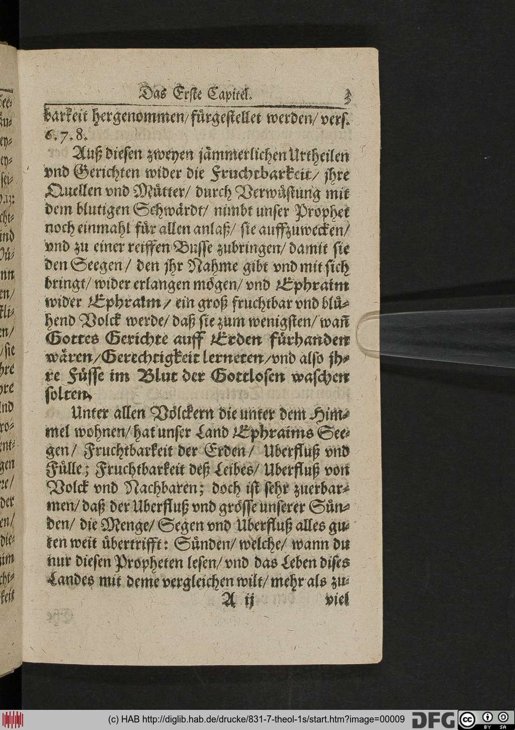 http://diglib.hab.de/drucke/831-7-theol-1s/00009.jpg