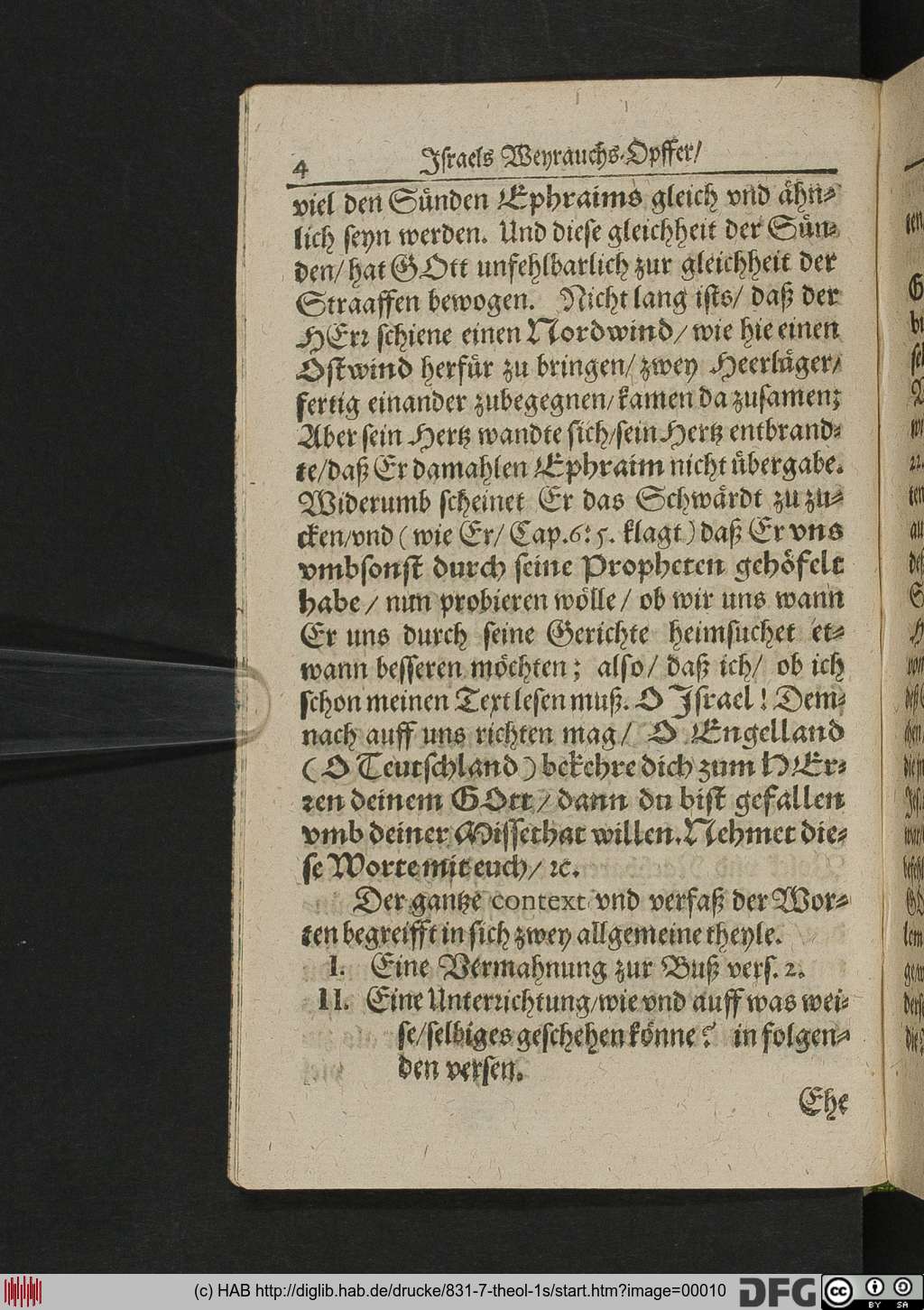 http://diglib.hab.de/drucke/831-7-theol-1s/00010.jpg