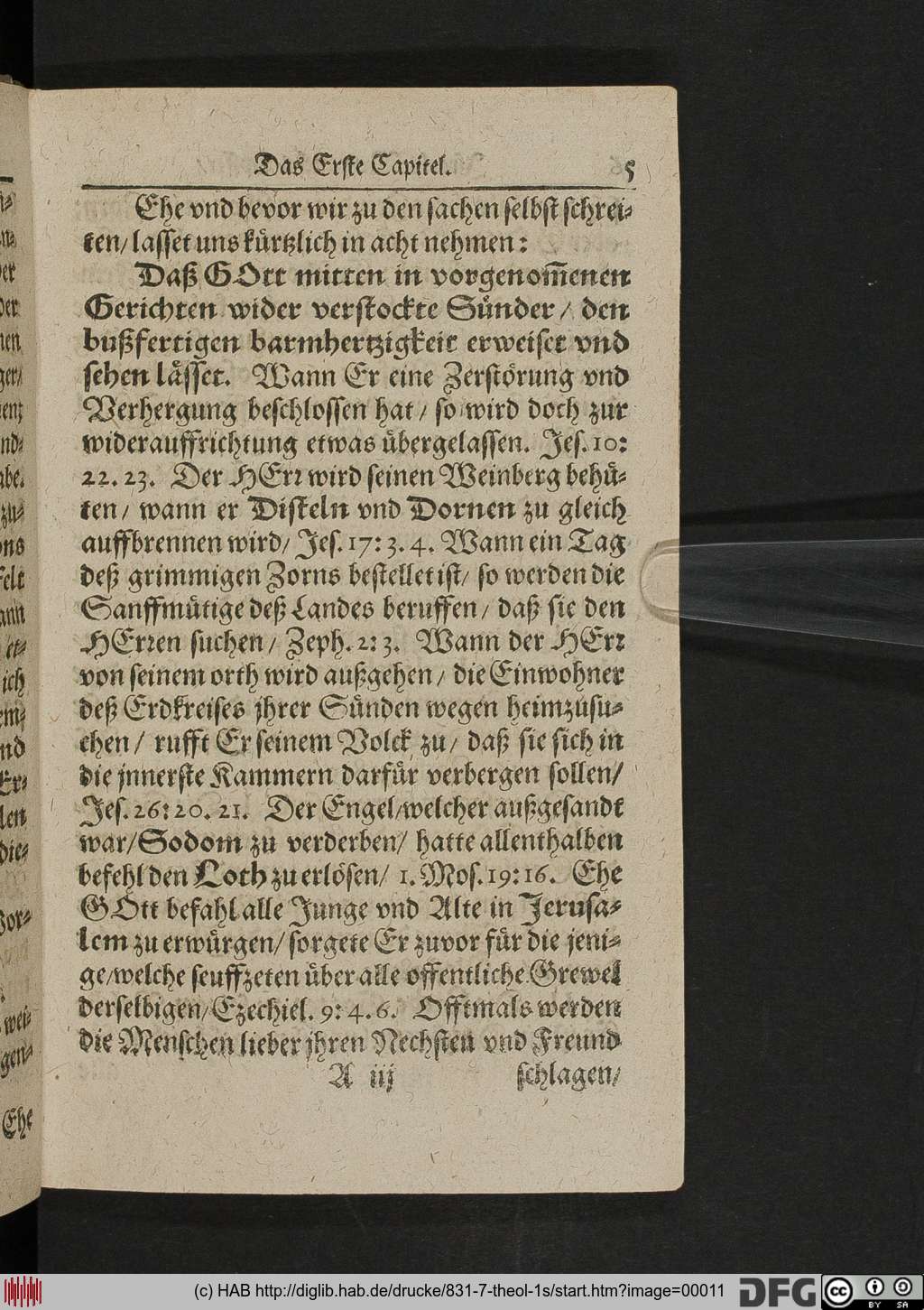 http://diglib.hab.de/drucke/831-7-theol-1s/00011.jpg