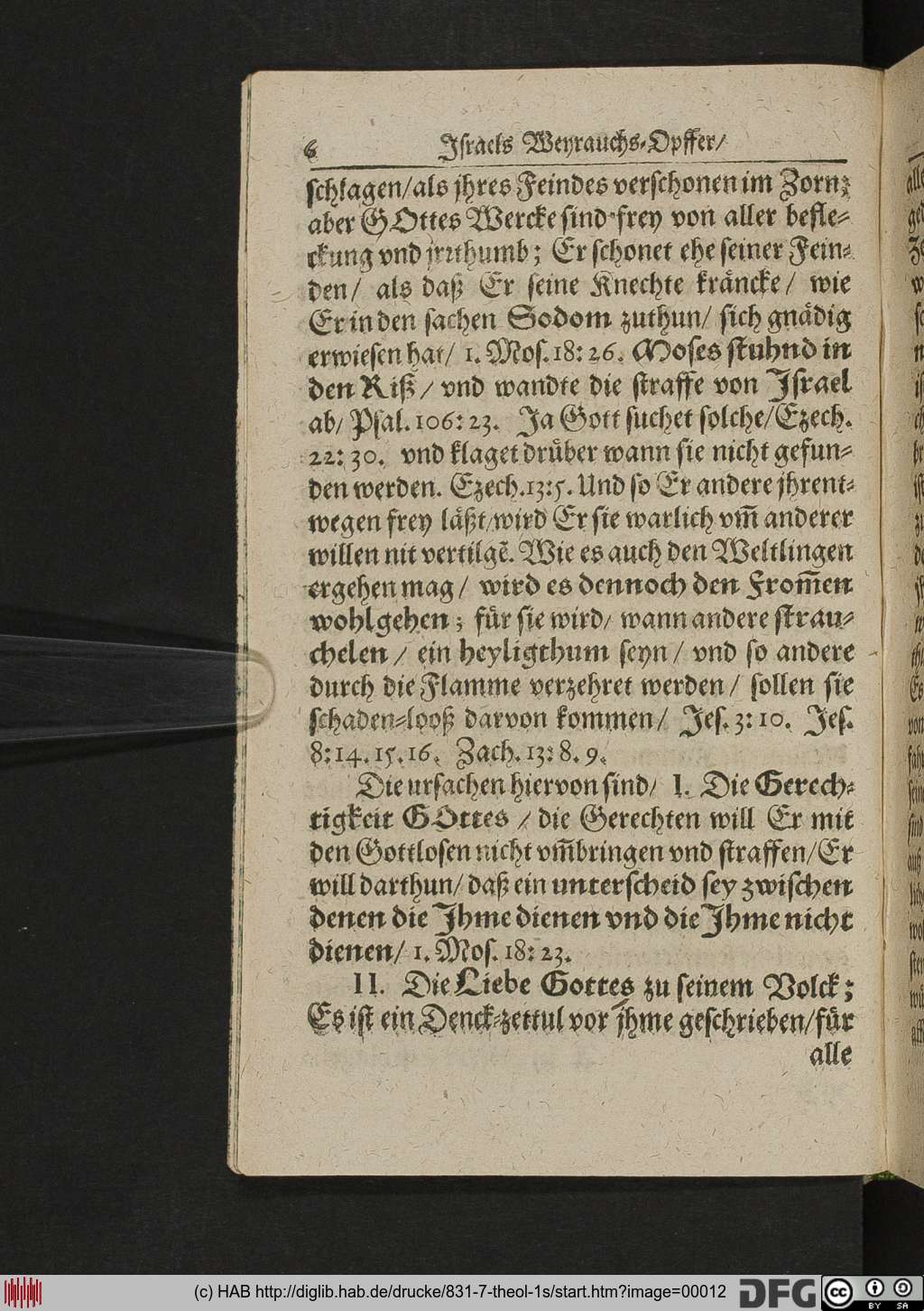 http://diglib.hab.de/drucke/831-7-theol-1s/00012.jpg