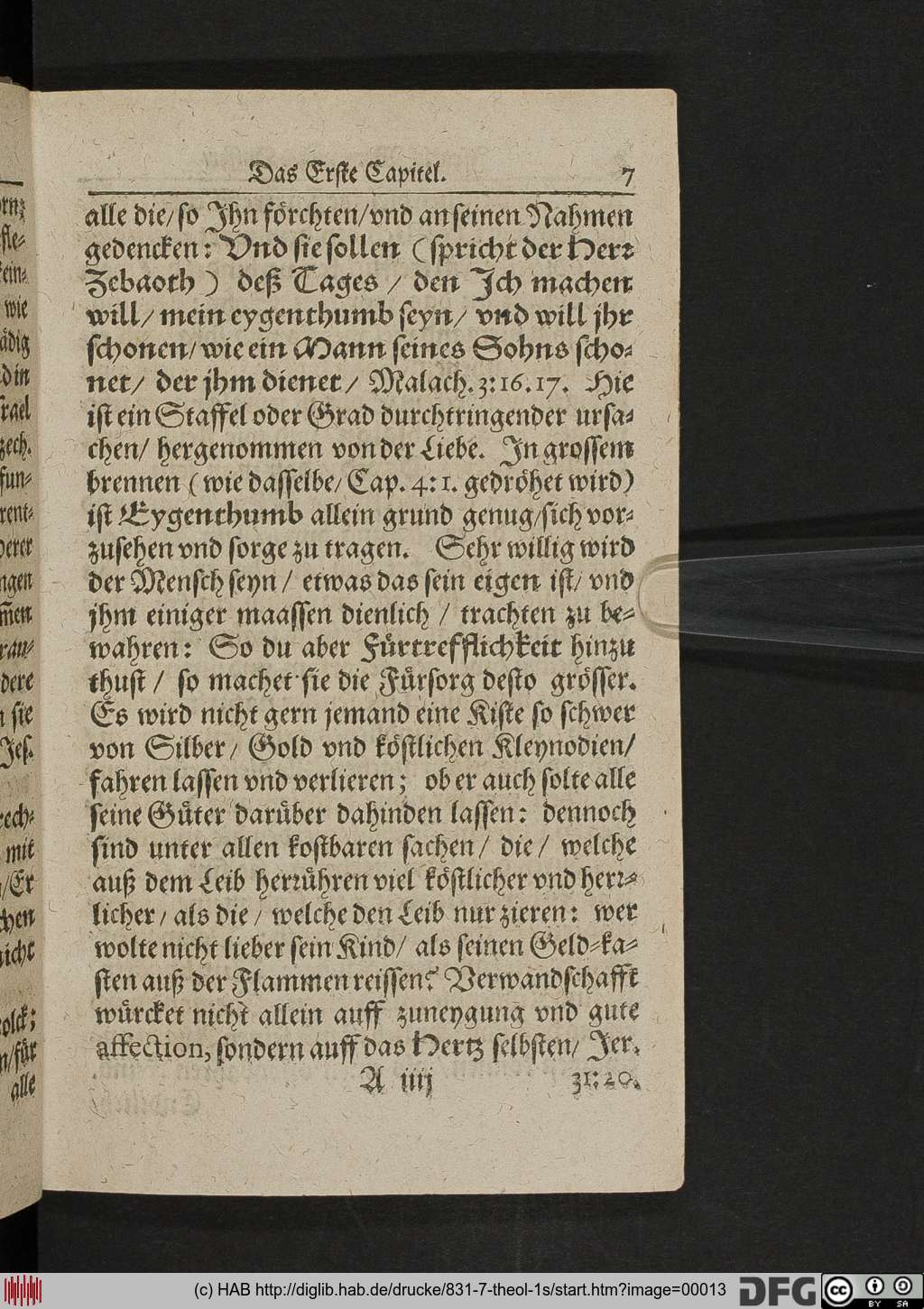 http://diglib.hab.de/drucke/831-7-theol-1s/00013.jpg