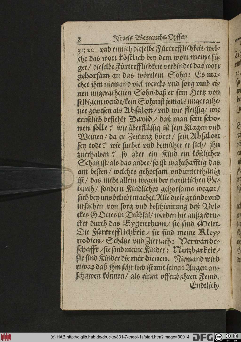 http://diglib.hab.de/drucke/831-7-theol-1s/00014.jpg