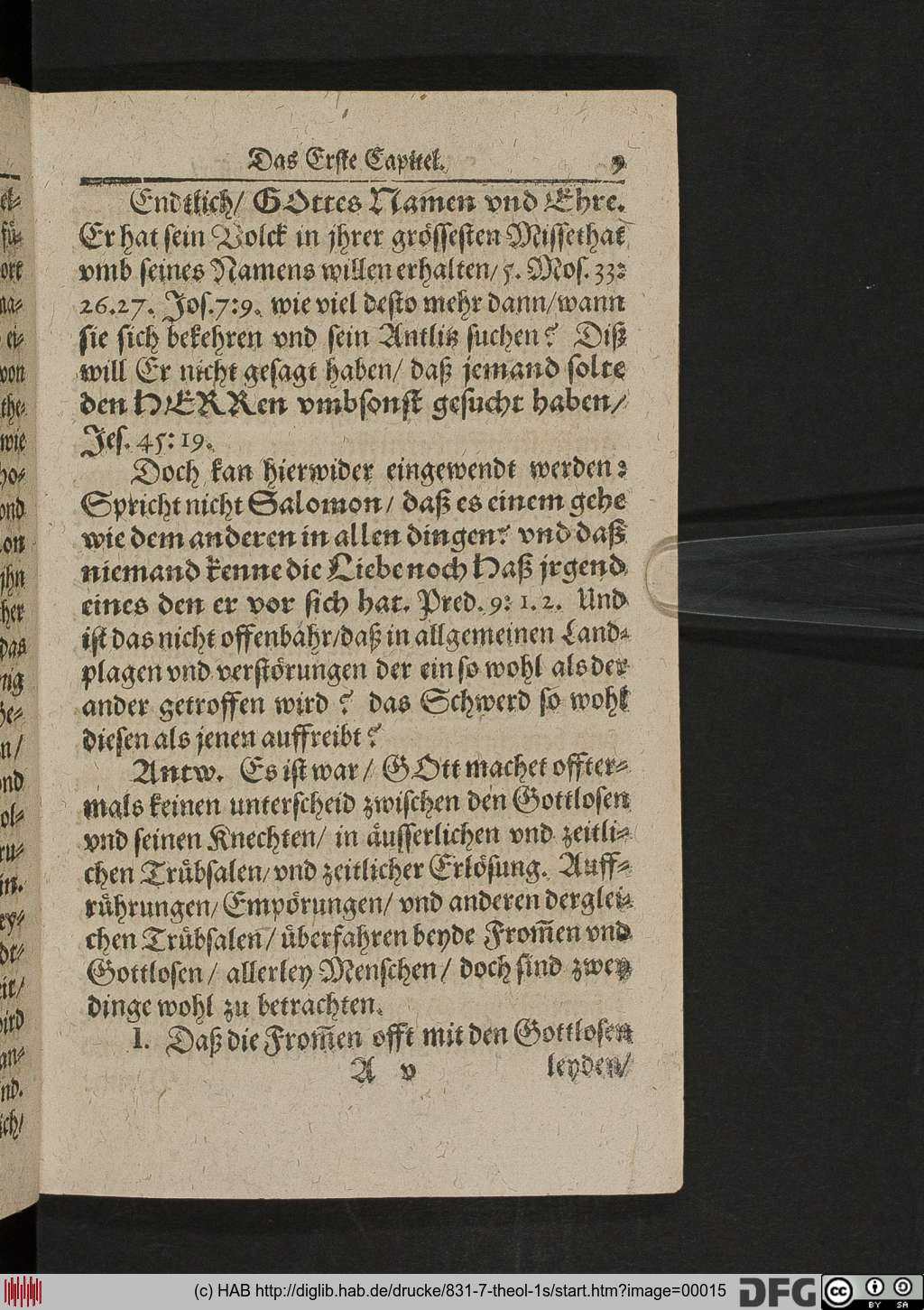 http://diglib.hab.de/drucke/831-7-theol-1s/00015.jpg
