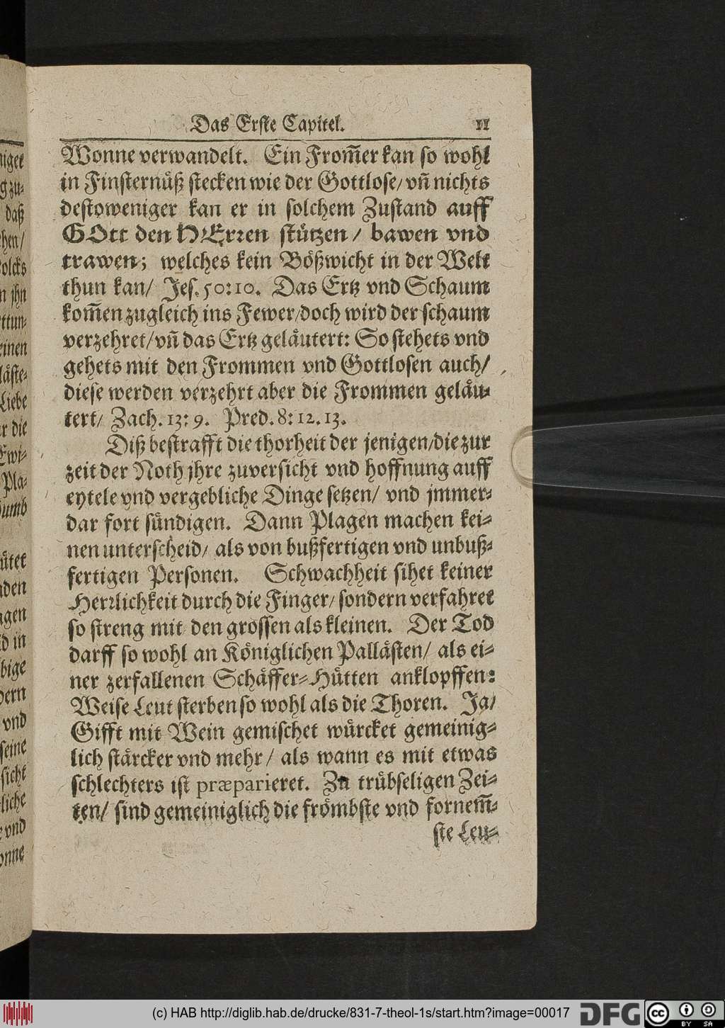 http://diglib.hab.de/drucke/831-7-theol-1s/00017.jpg
