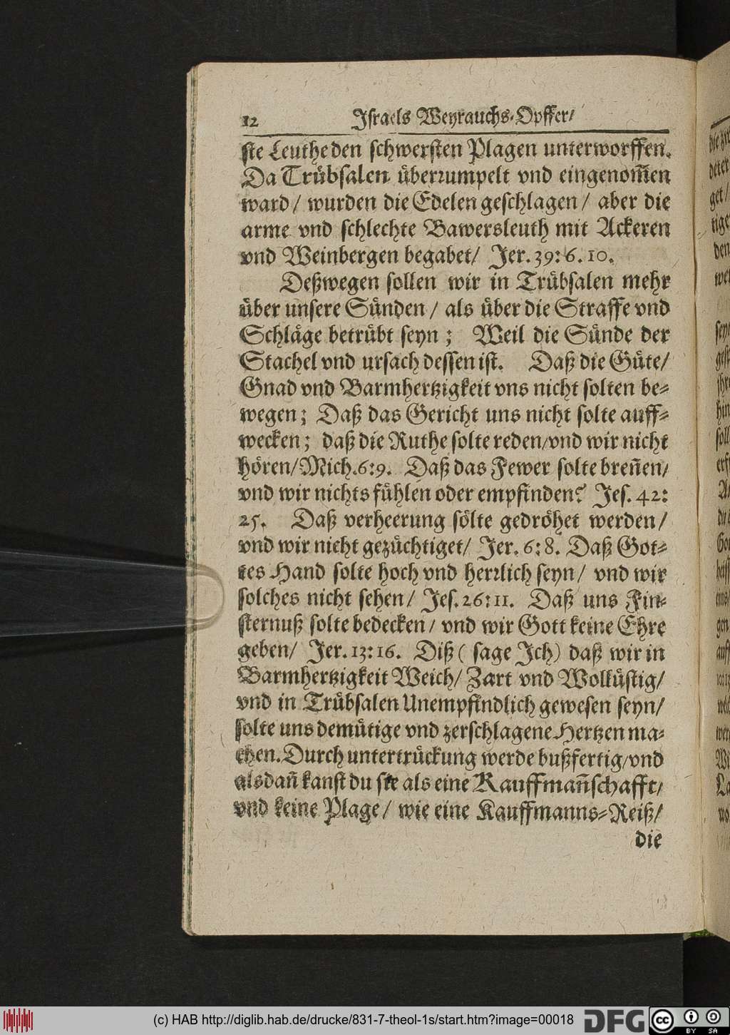 http://diglib.hab.de/drucke/831-7-theol-1s/00018.jpg