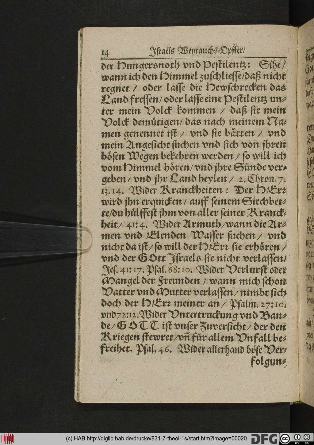 http://diglib.hab.de/drucke/831-7-theol-1s/00020.jpg