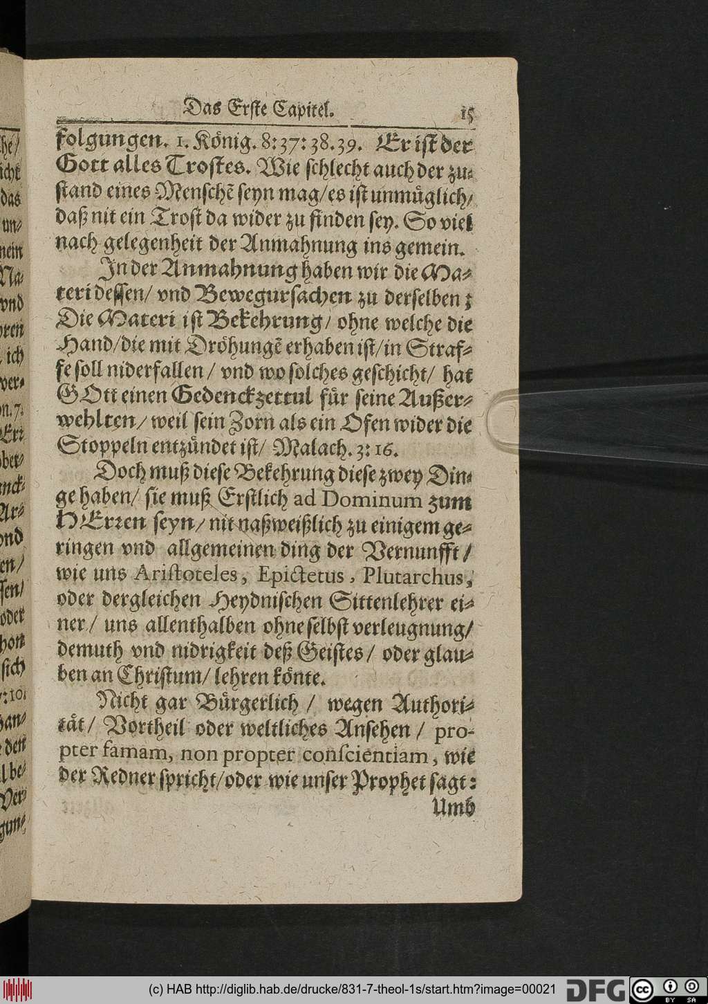 http://diglib.hab.de/drucke/831-7-theol-1s/00021.jpg