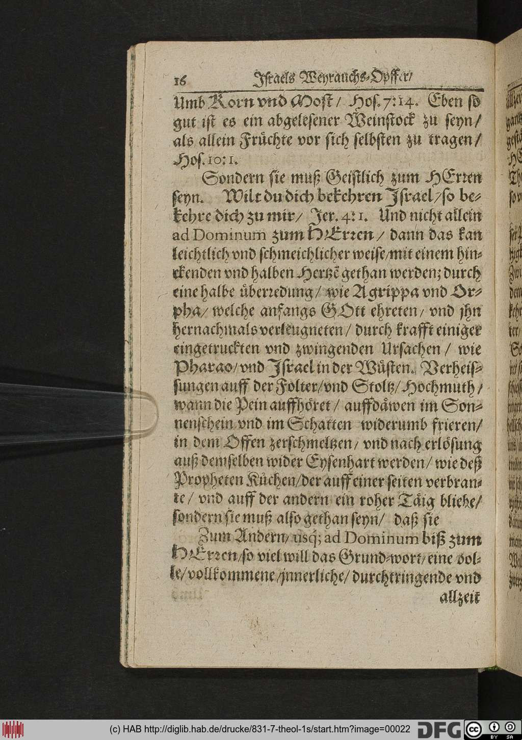 http://diglib.hab.de/drucke/831-7-theol-1s/00022.jpg