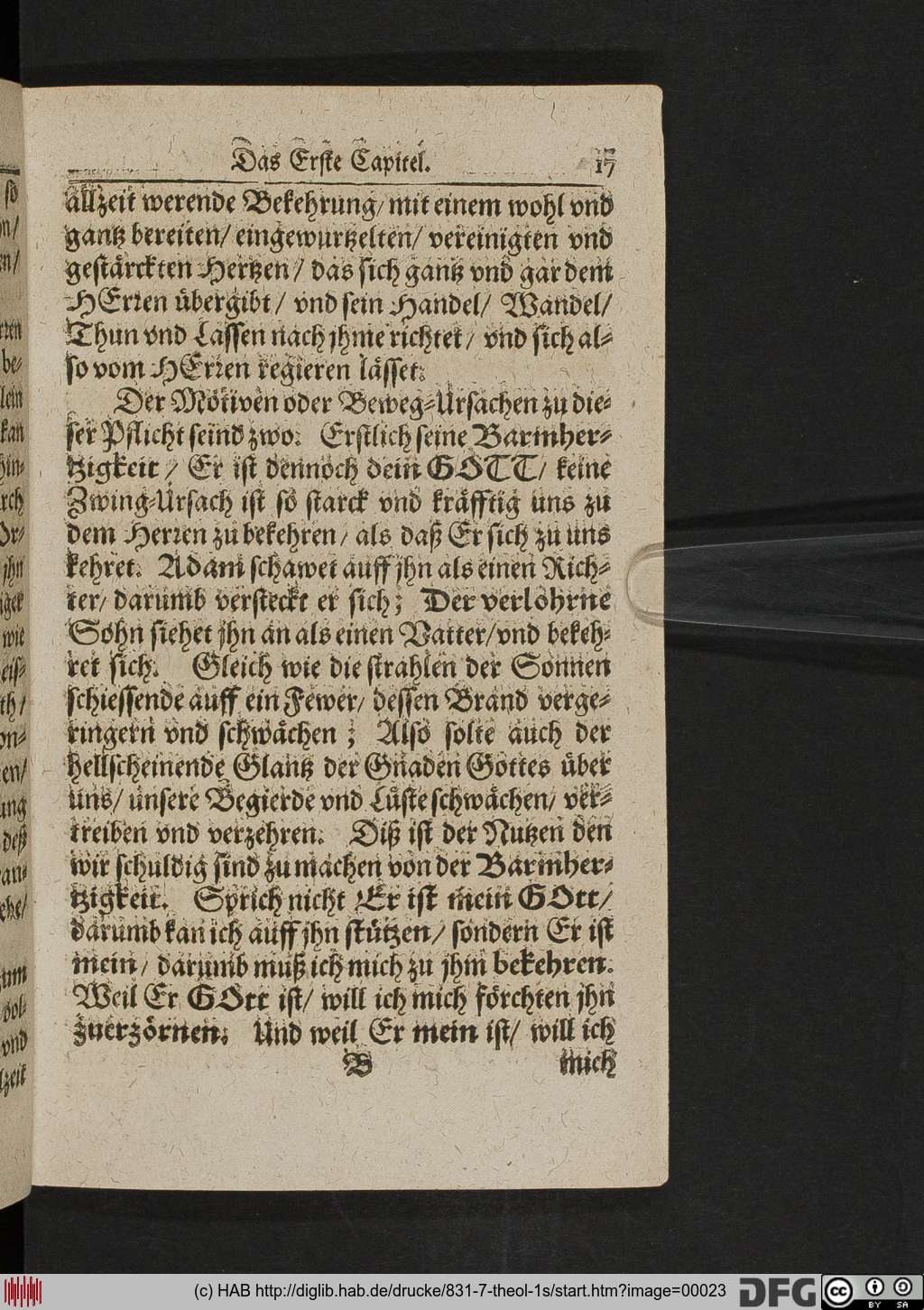 http://diglib.hab.de/drucke/831-7-theol-1s/00023.jpg