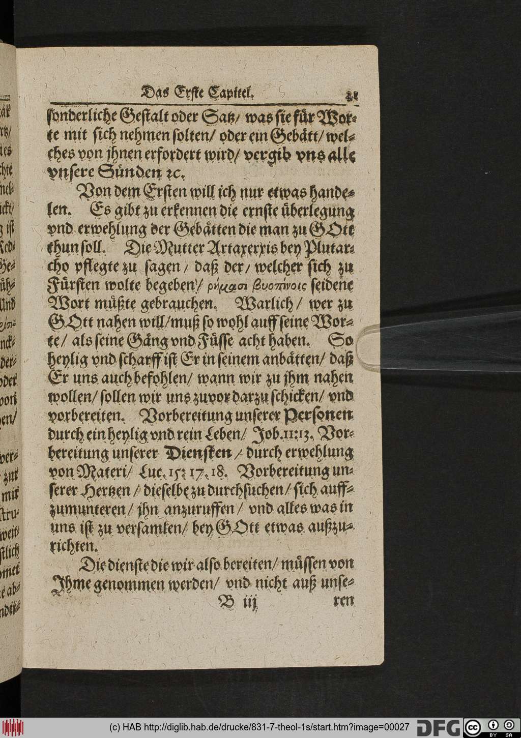 http://diglib.hab.de/drucke/831-7-theol-1s/00027.jpg