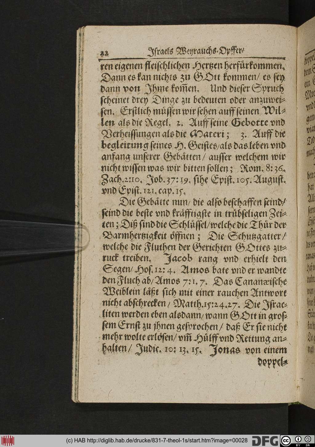 http://diglib.hab.de/drucke/831-7-theol-1s/00028.jpg