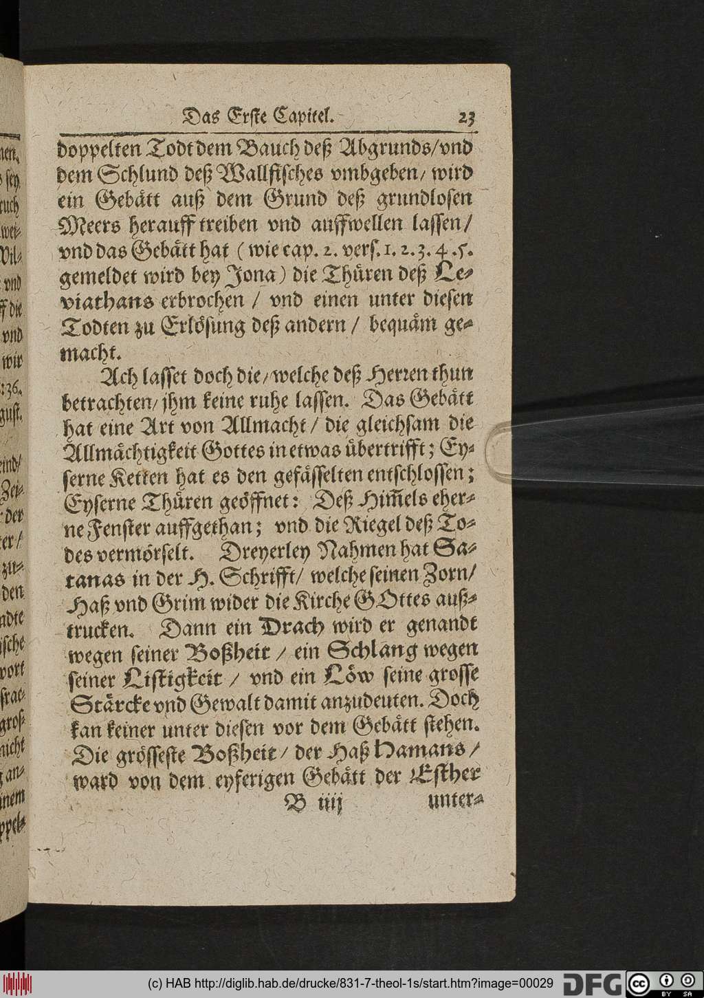 http://diglib.hab.de/drucke/831-7-theol-1s/00029.jpg