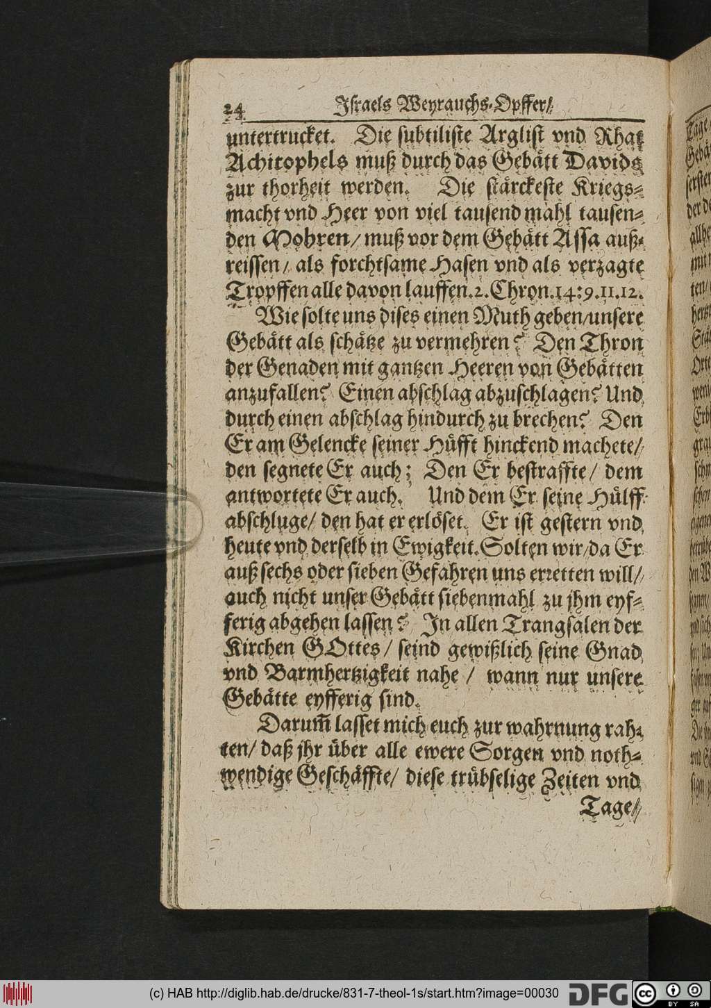 http://diglib.hab.de/drucke/831-7-theol-1s/00030.jpg