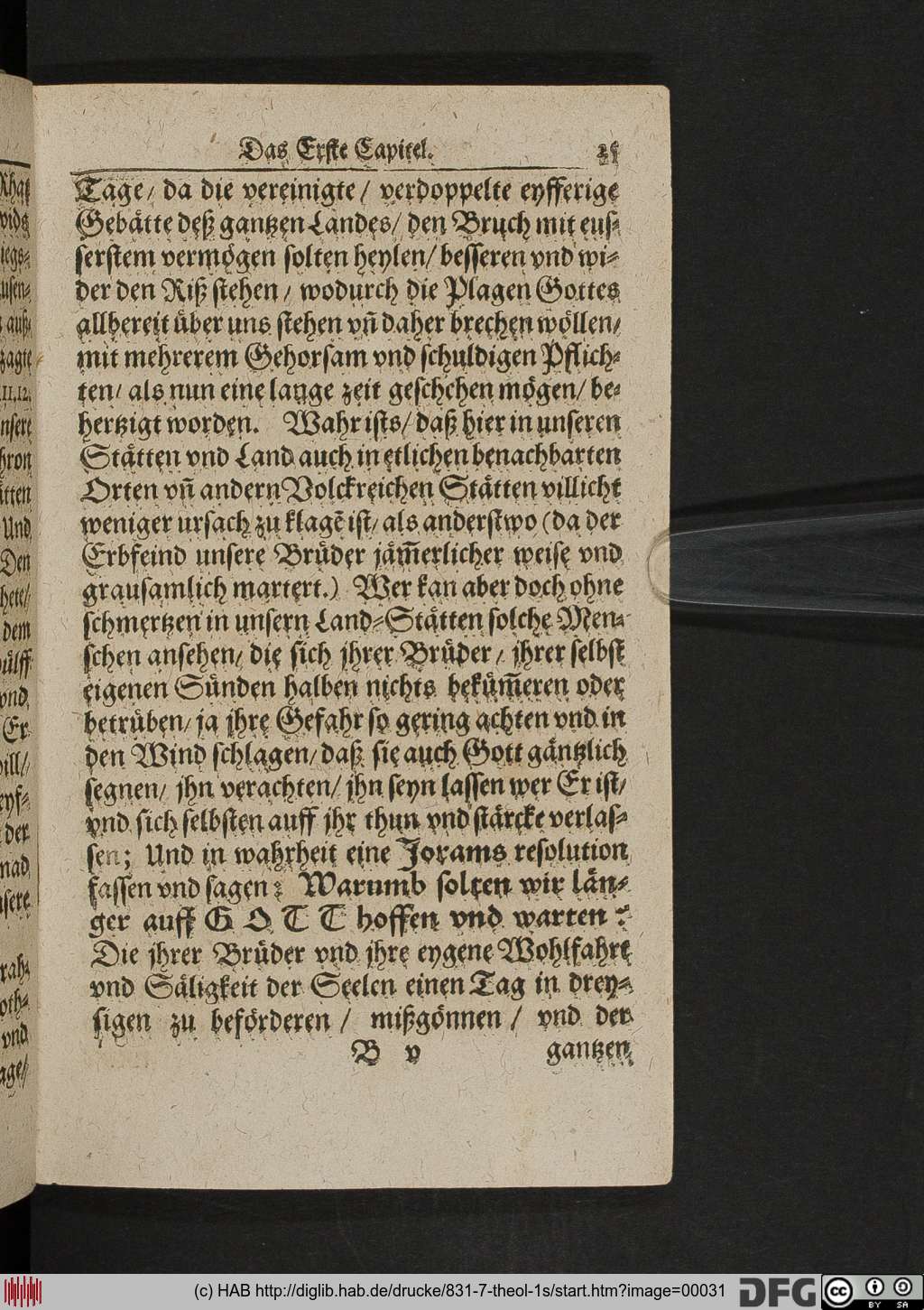 http://diglib.hab.de/drucke/831-7-theol-1s/00031.jpg