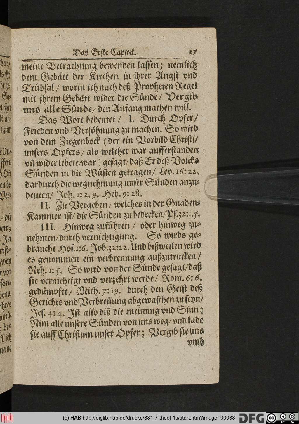 http://diglib.hab.de/drucke/831-7-theol-1s/00033.jpg