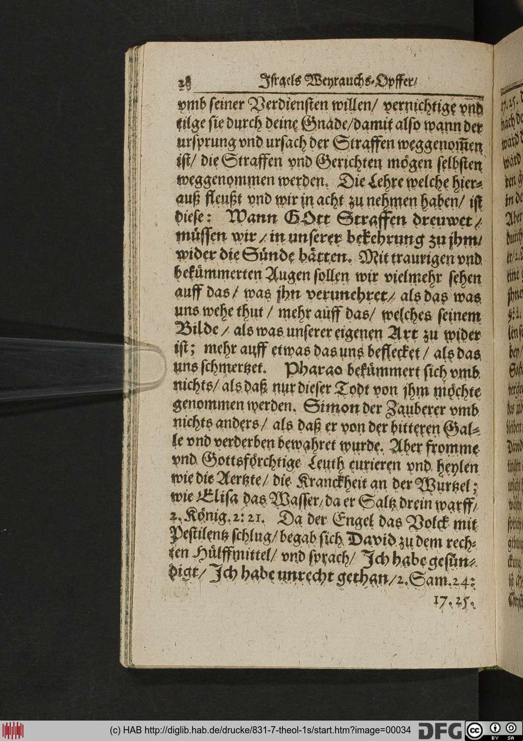 http://diglib.hab.de/drucke/831-7-theol-1s/00034.jpg