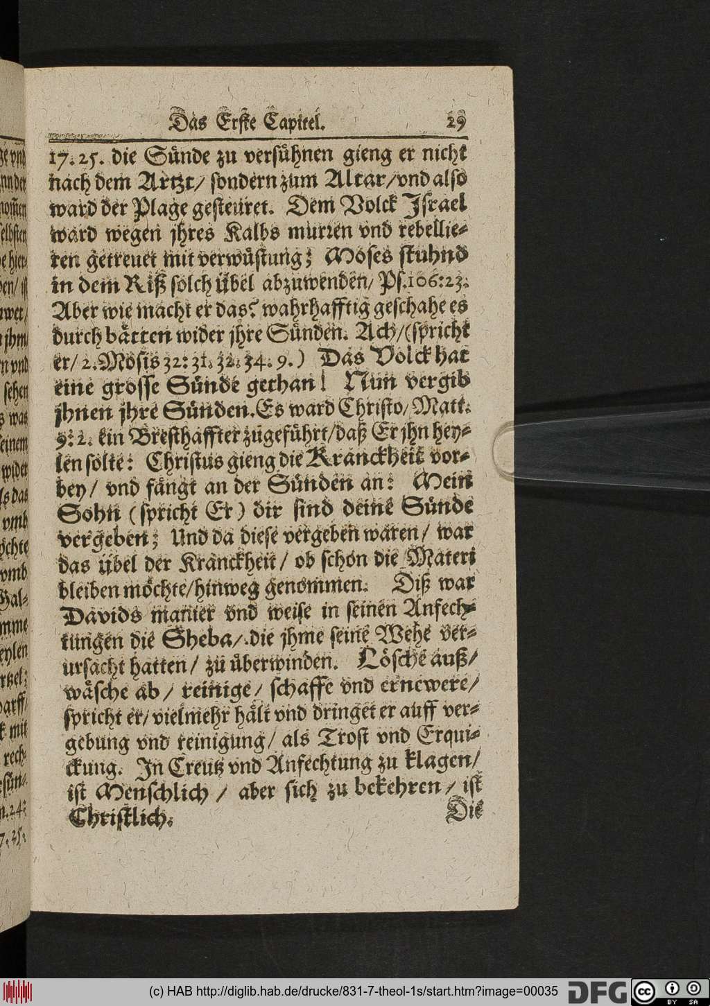 http://diglib.hab.de/drucke/831-7-theol-1s/00035.jpg