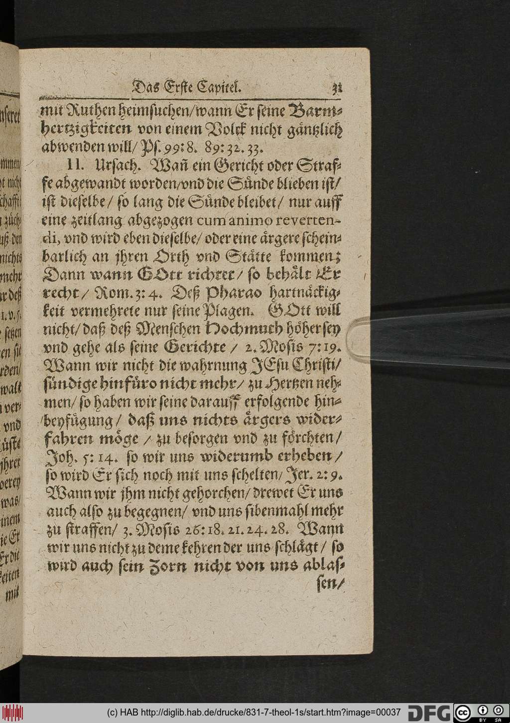 http://diglib.hab.de/drucke/831-7-theol-1s/00037.jpg