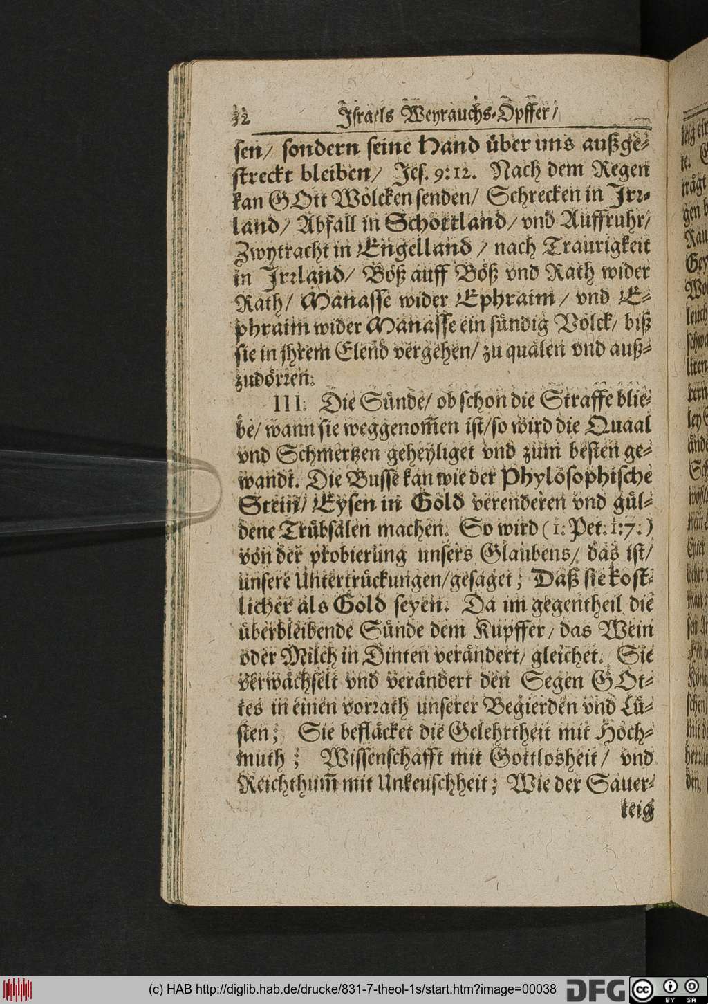 http://diglib.hab.de/drucke/831-7-theol-1s/00038.jpg
