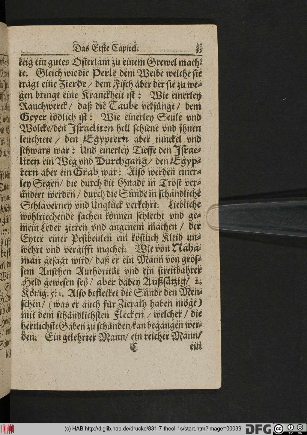 http://diglib.hab.de/drucke/831-7-theol-1s/00039.jpg