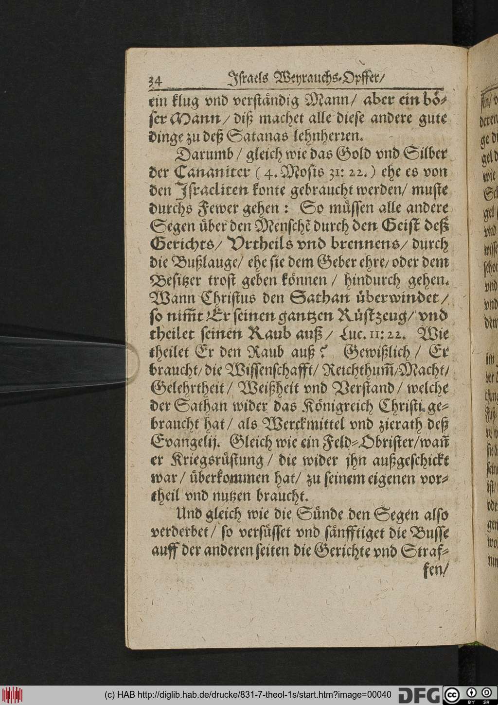 http://diglib.hab.de/drucke/831-7-theol-1s/00040.jpg