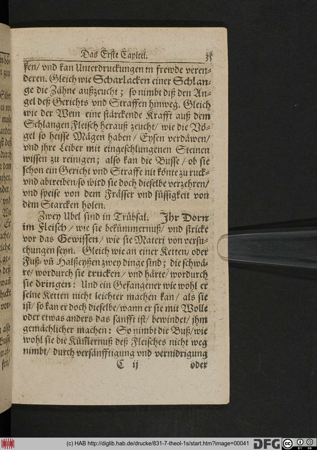 http://diglib.hab.de/drucke/831-7-theol-1s/00041.jpg