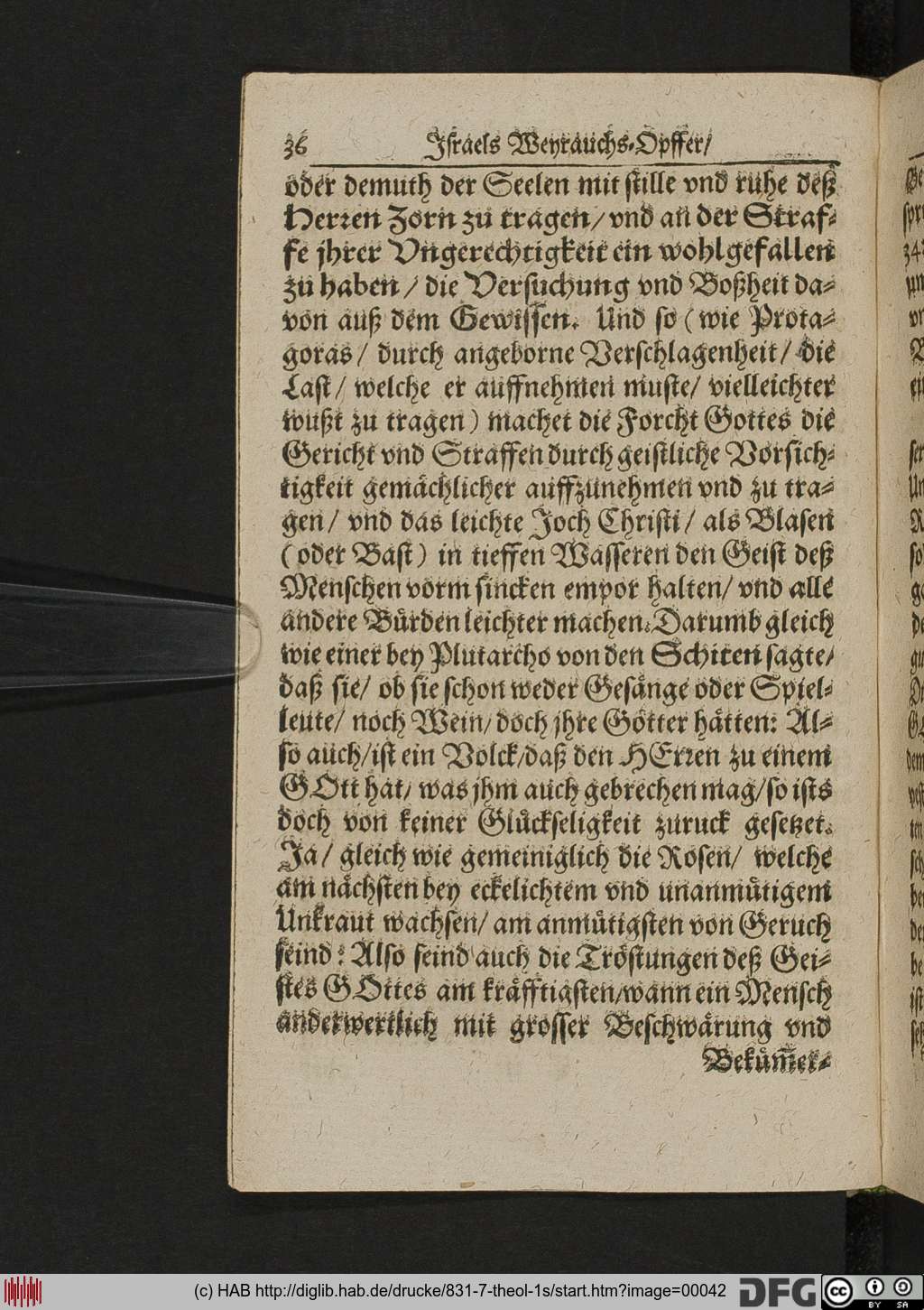http://diglib.hab.de/drucke/831-7-theol-1s/00042.jpg