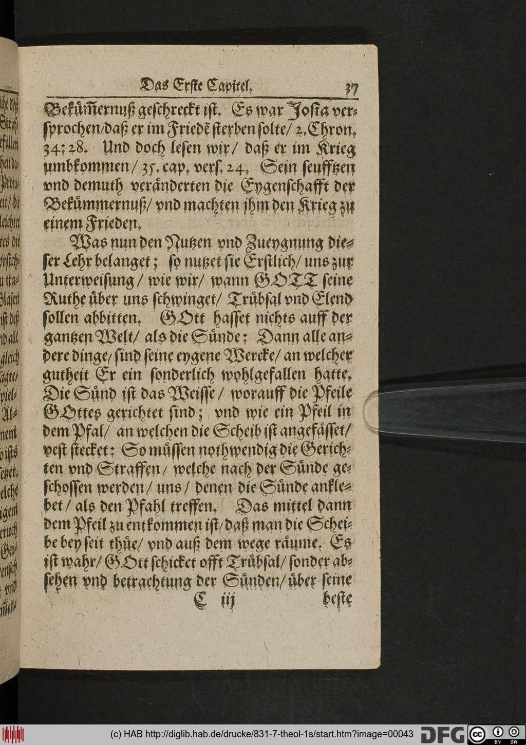 http://diglib.hab.de/drucke/831-7-theol-1s/00043.jpg