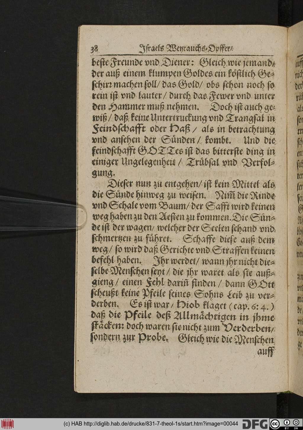 http://diglib.hab.de/drucke/831-7-theol-1s/00044.jpg